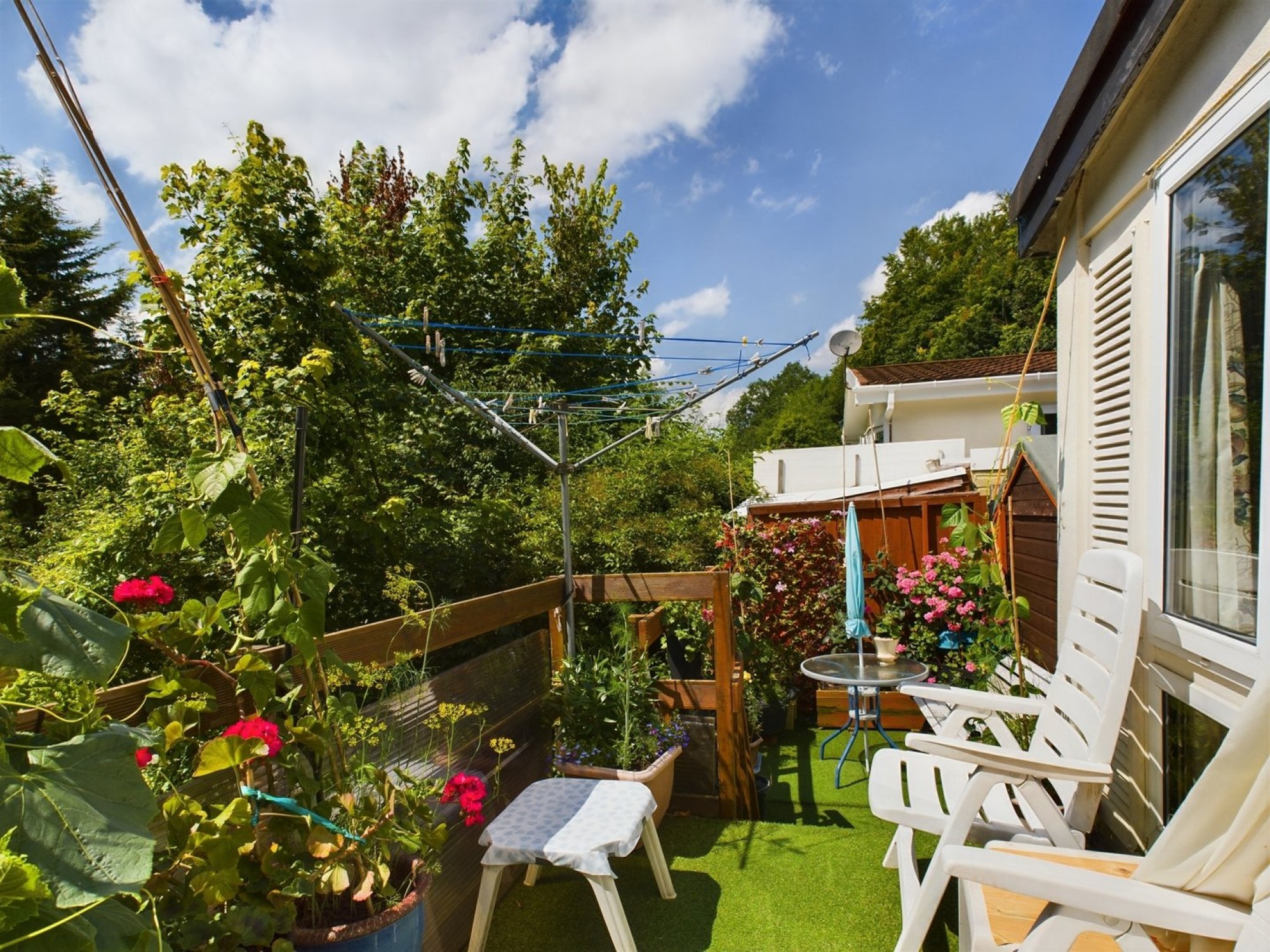 Images for Lower Lydbrook, Lydbrook, Gloucestershire