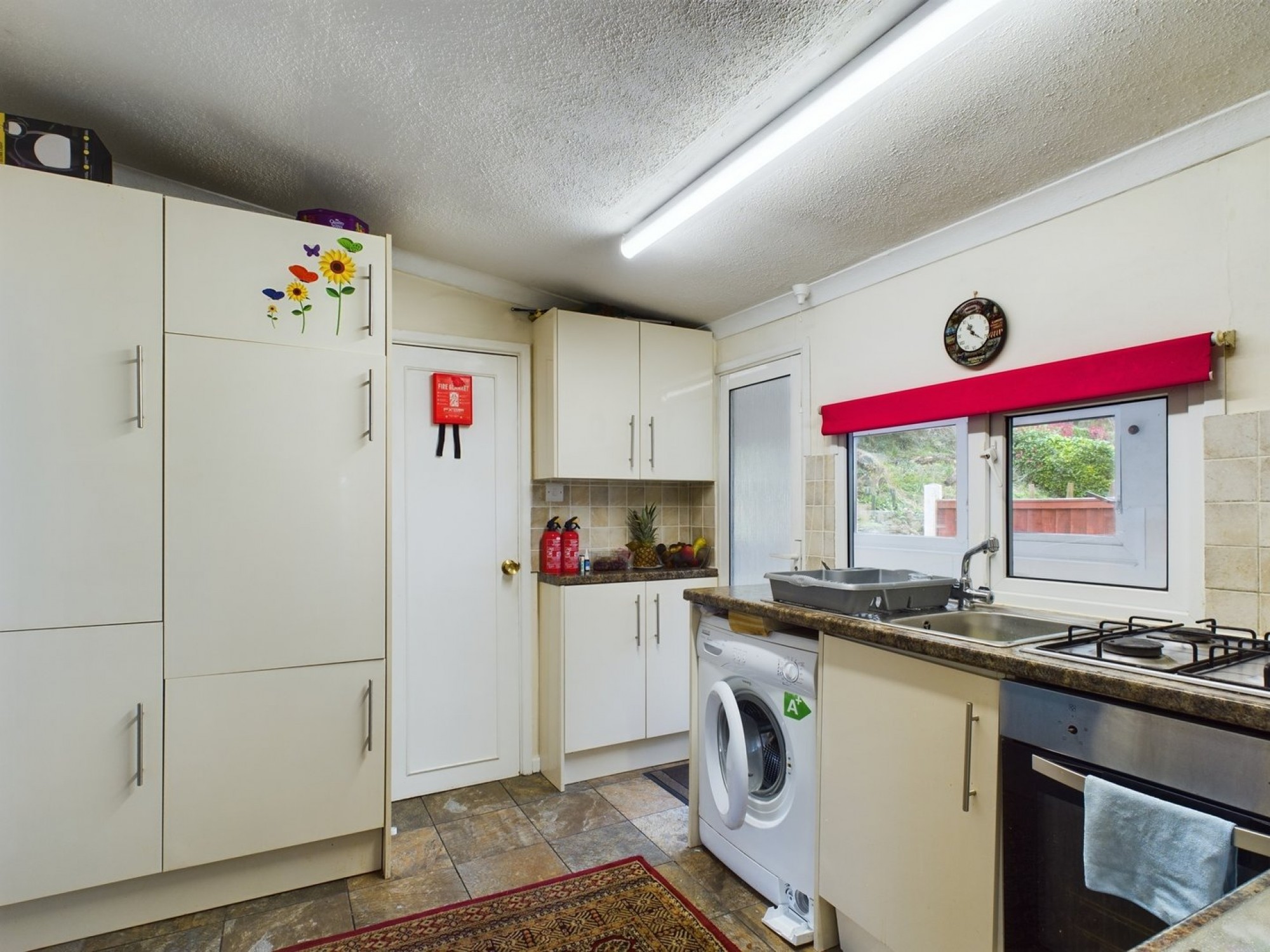 Images for Lower Lydbrook, Lydbrook, Gloucestershire