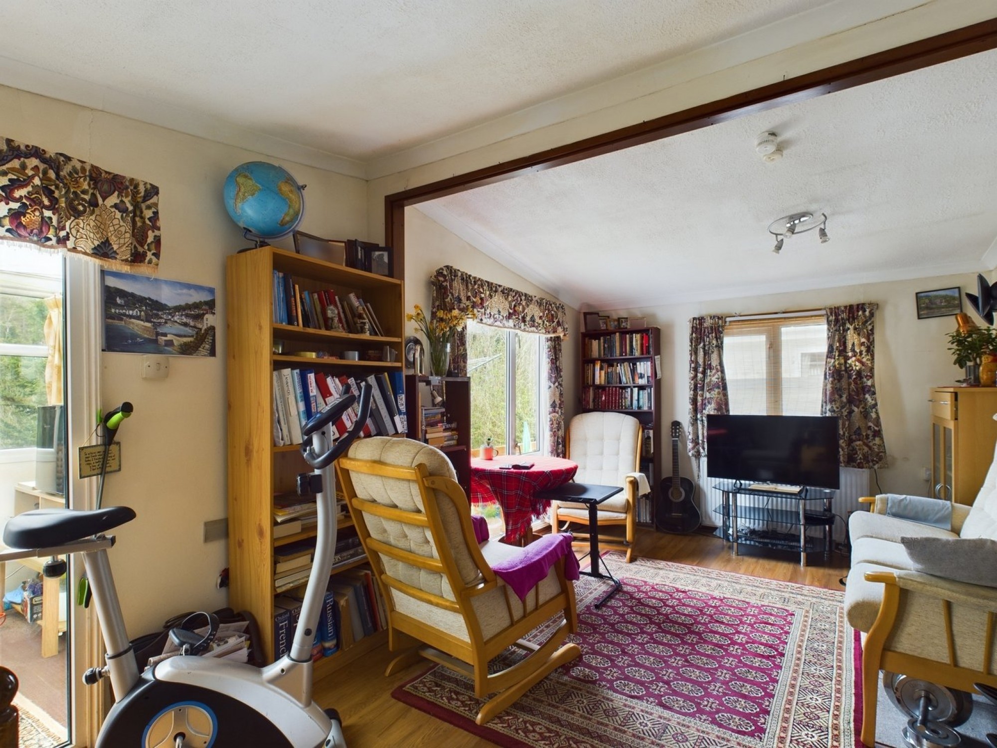 Images for Lower Lydbrook, Lydbrook, Gloucestershire