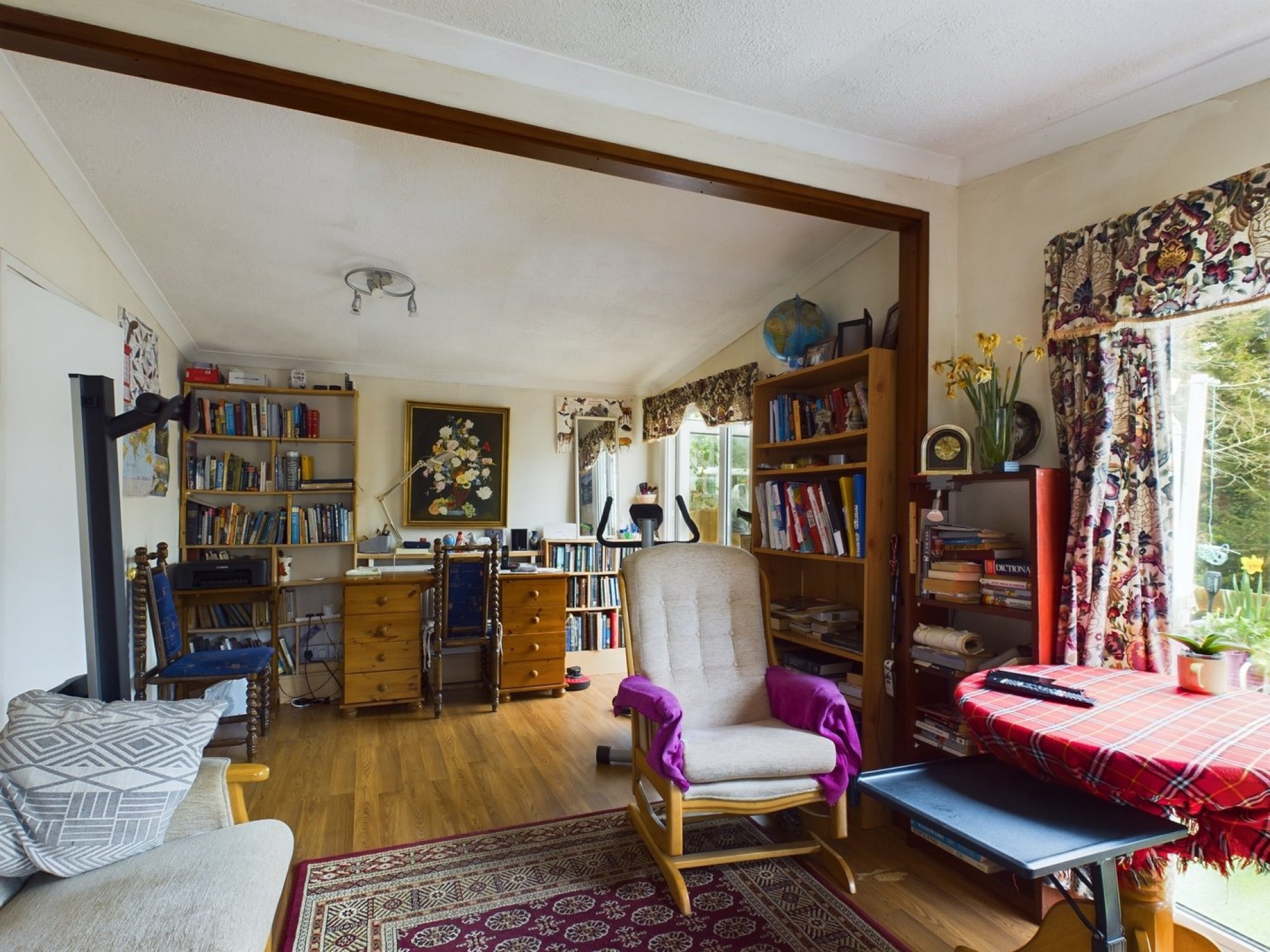 Images for Lower Lydbrook, Lydbrook, Gloucestershire