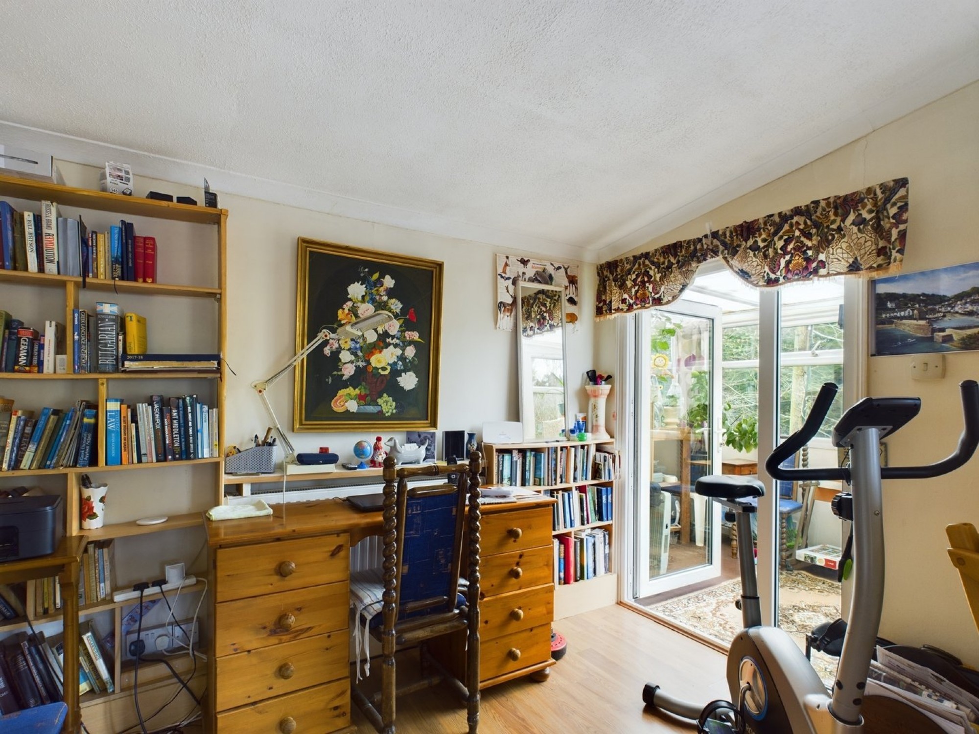 Images for Lower Lydbrook, Lydbrook, Gloucestershire