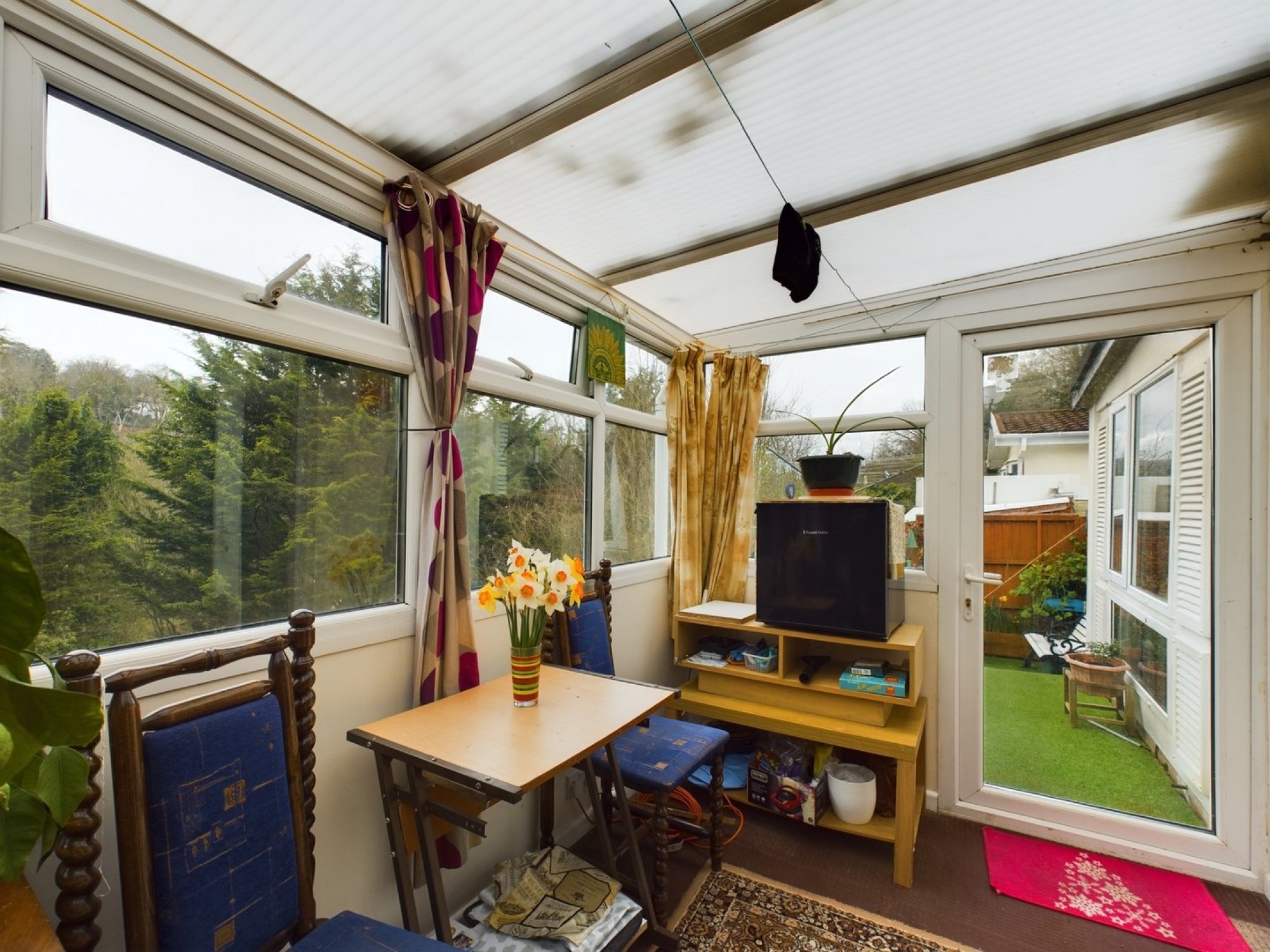 Images for Lower Lydbrook, Lydbrook, Gloucestershire