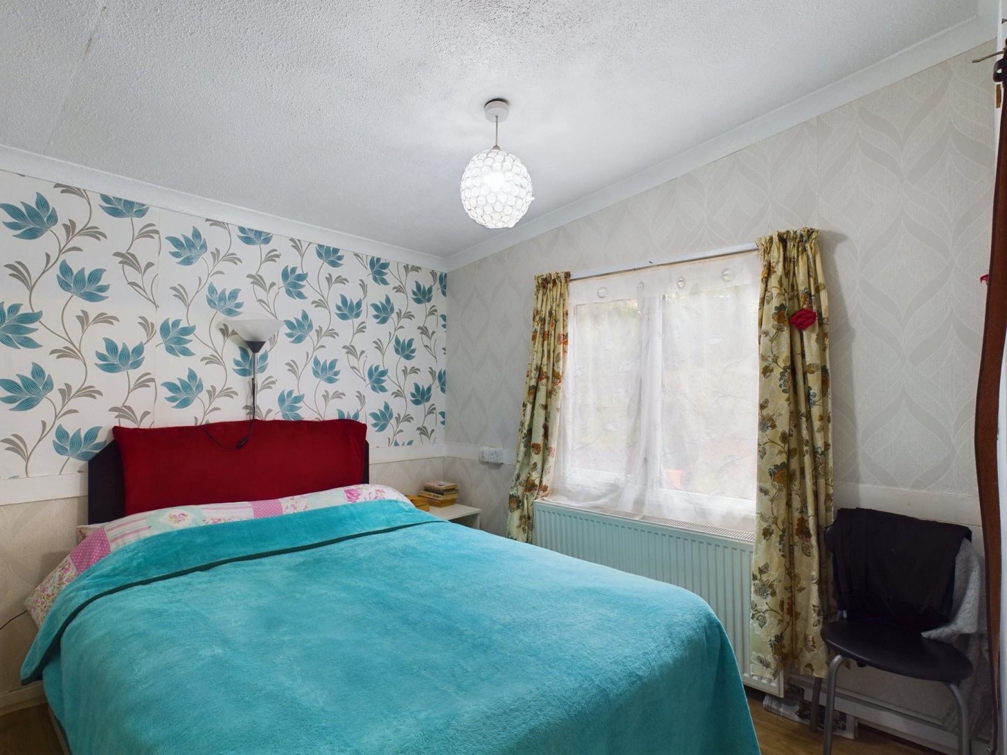 Images for Lower Lydbrook, Lydbrook, Gloucestershire