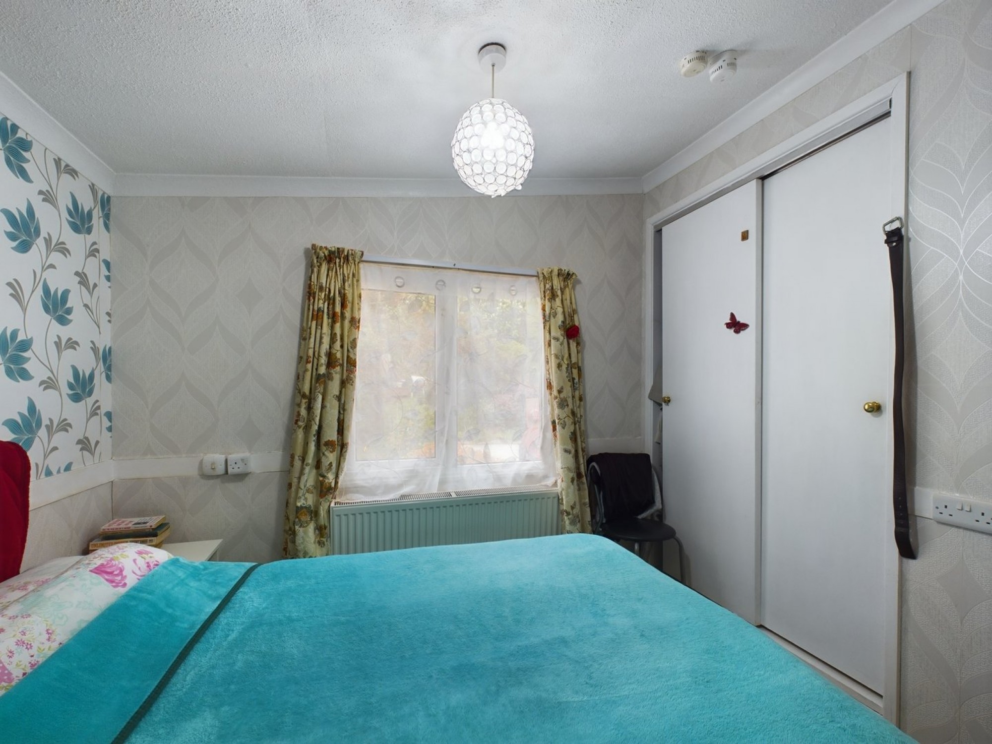 Images for Lower Lydbrook, Lydbrook, Gloucestershire