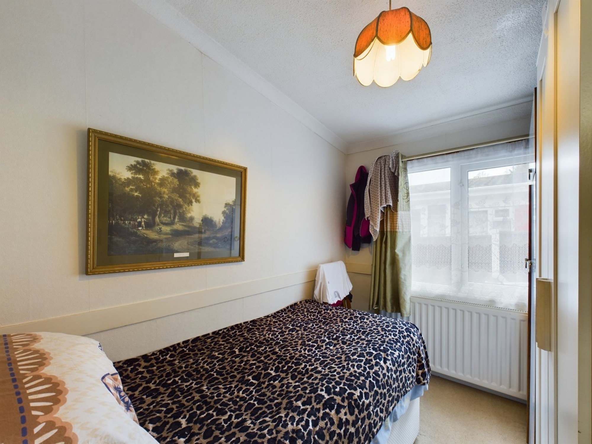 Images for Lower Lydbrook, Lydbrook, Gloucestershire