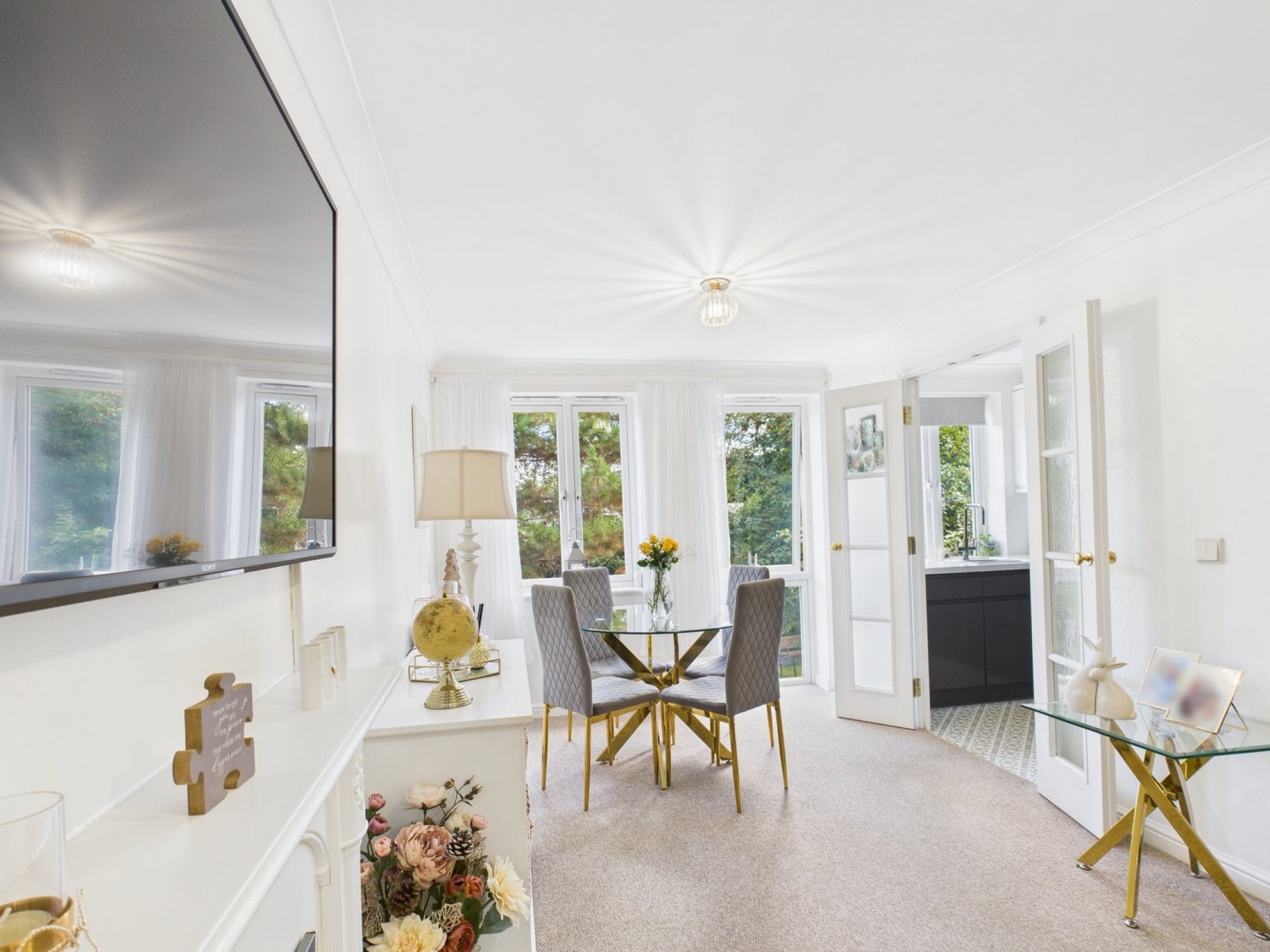 Images for Station Street, Ross-on-Wye, Herefordshire