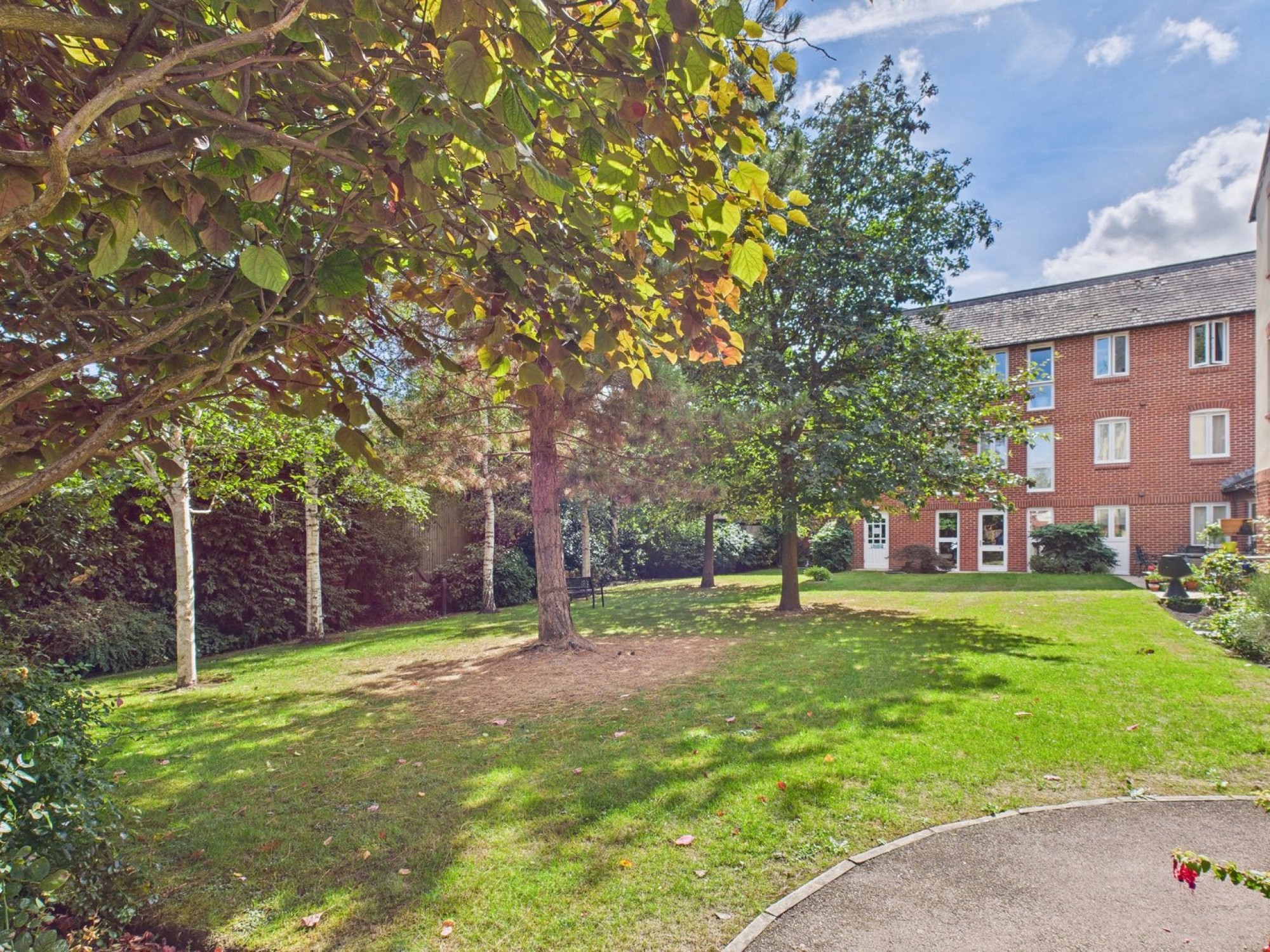 Images for Station Street, Ross-on-Wye, Herefordshire