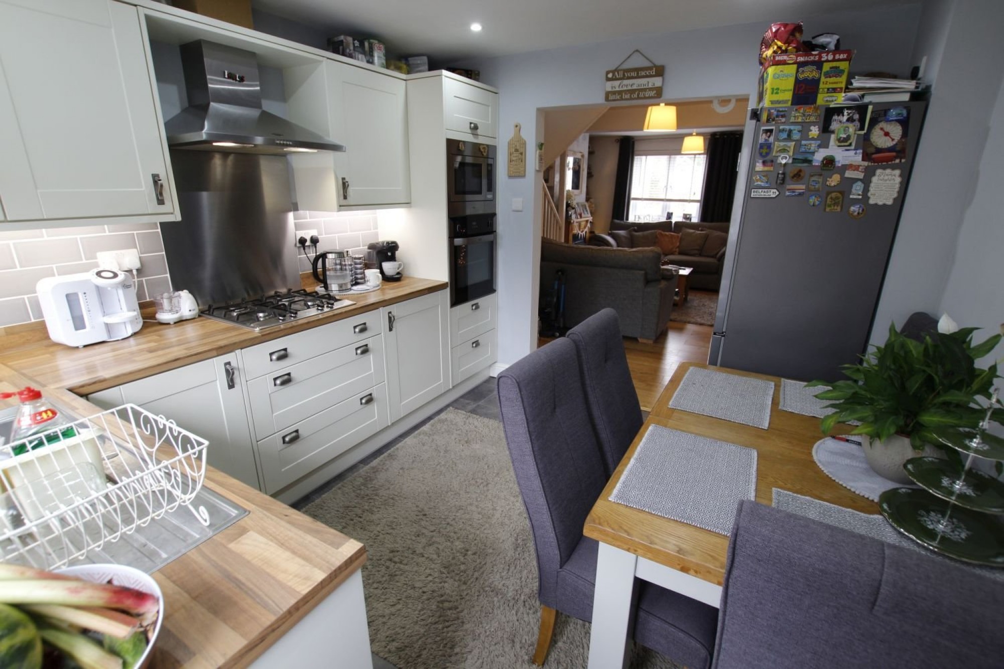 Images for Newgate Street, Brecon, Powys