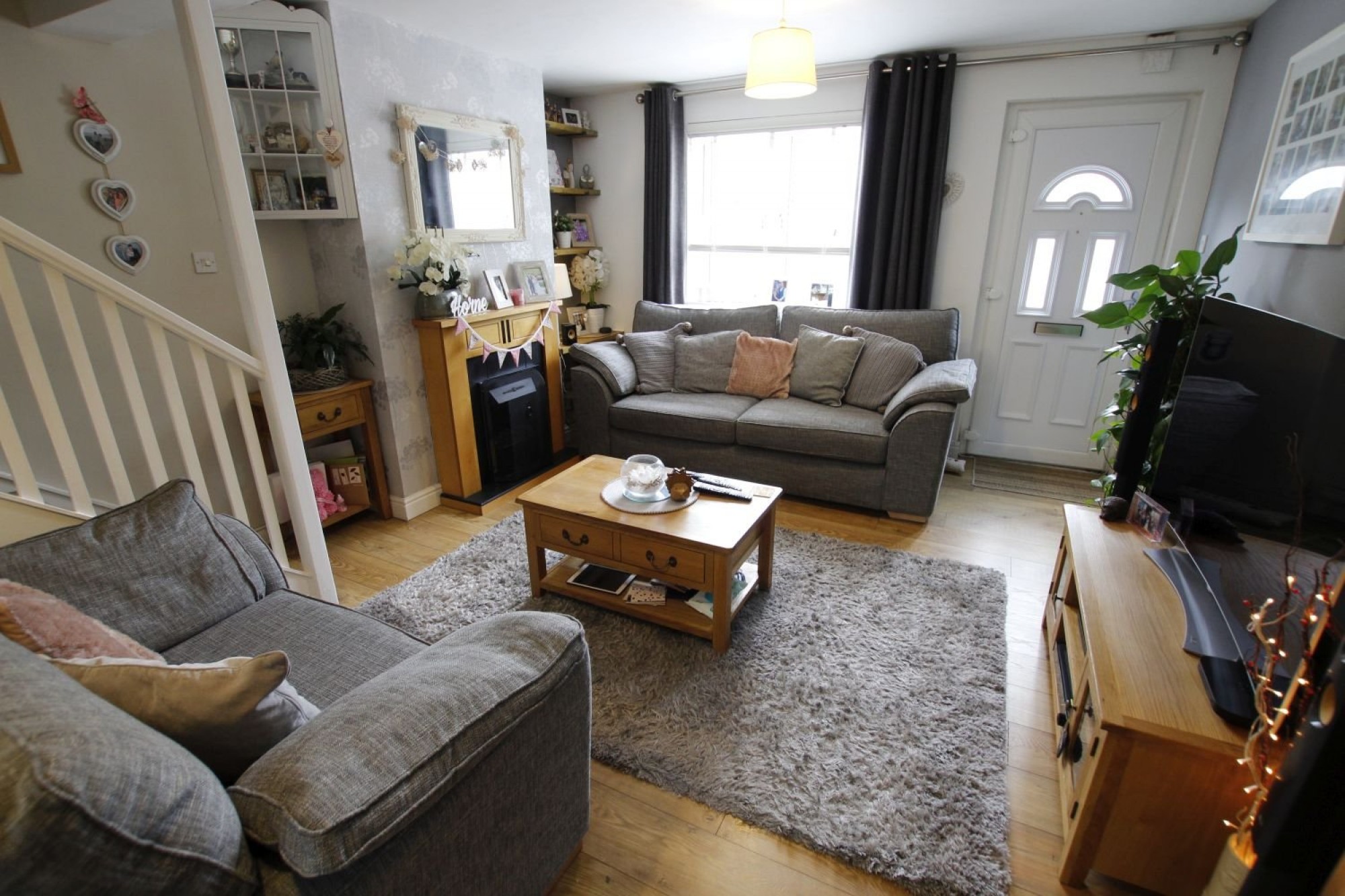 Images for Newgate Street, Brecon, Powys