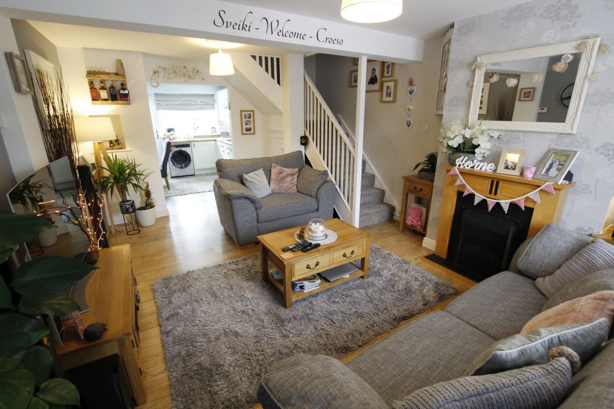 Images for Newgate Street, Brecon, Powys