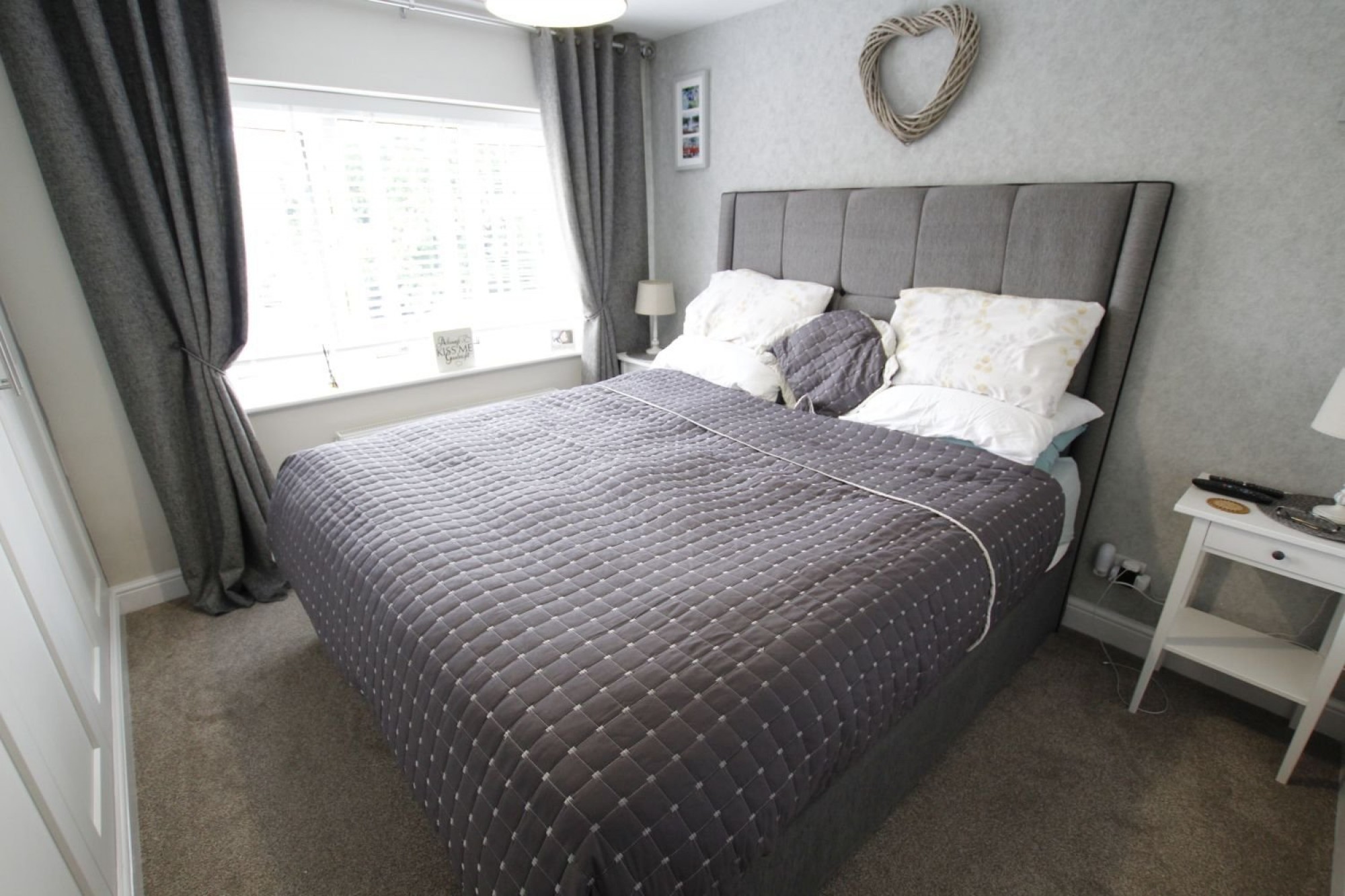 Images for Newgate Street, Brecon, Powys