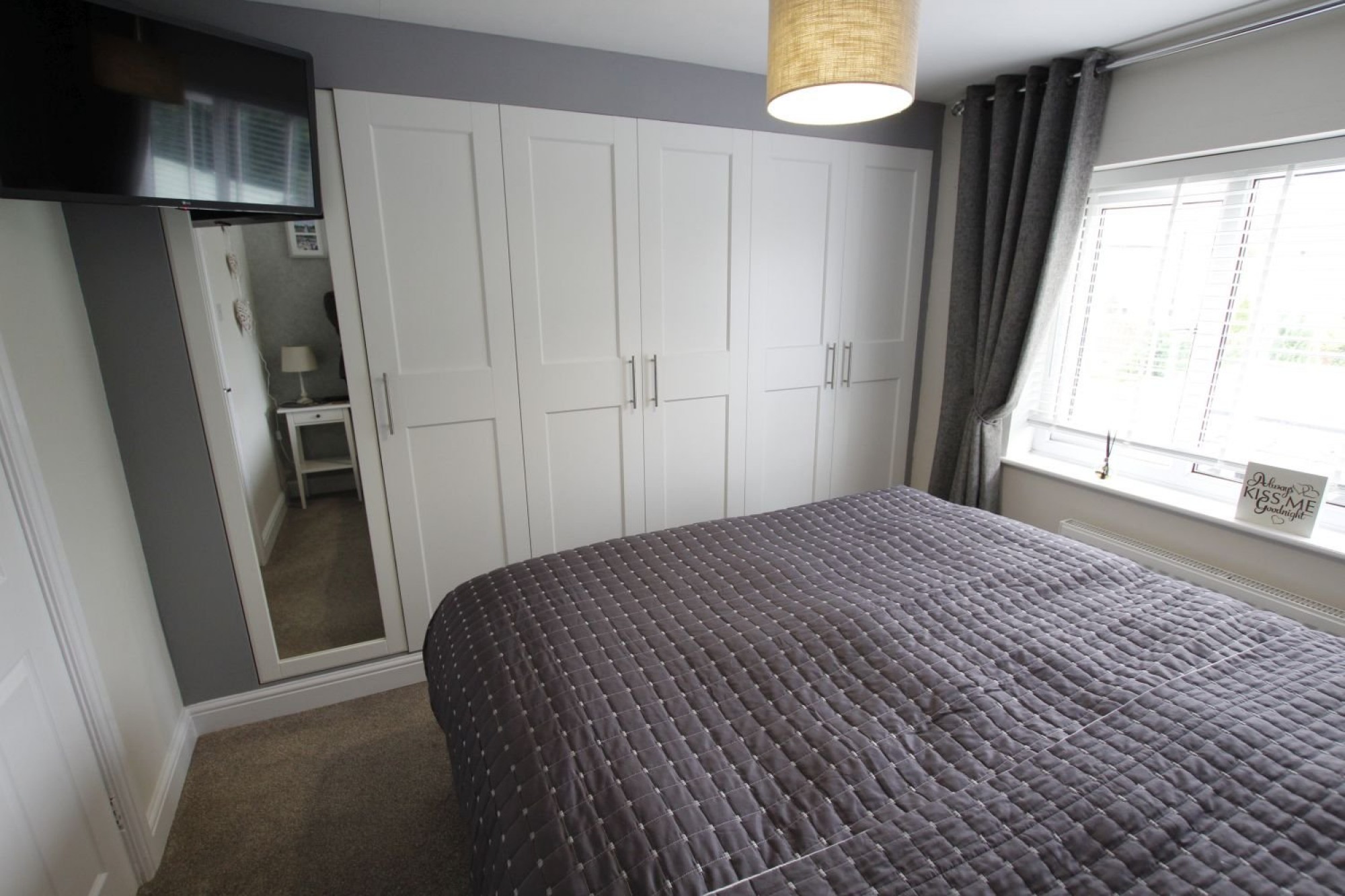 Images for Newgate Street, Brecon, Powys