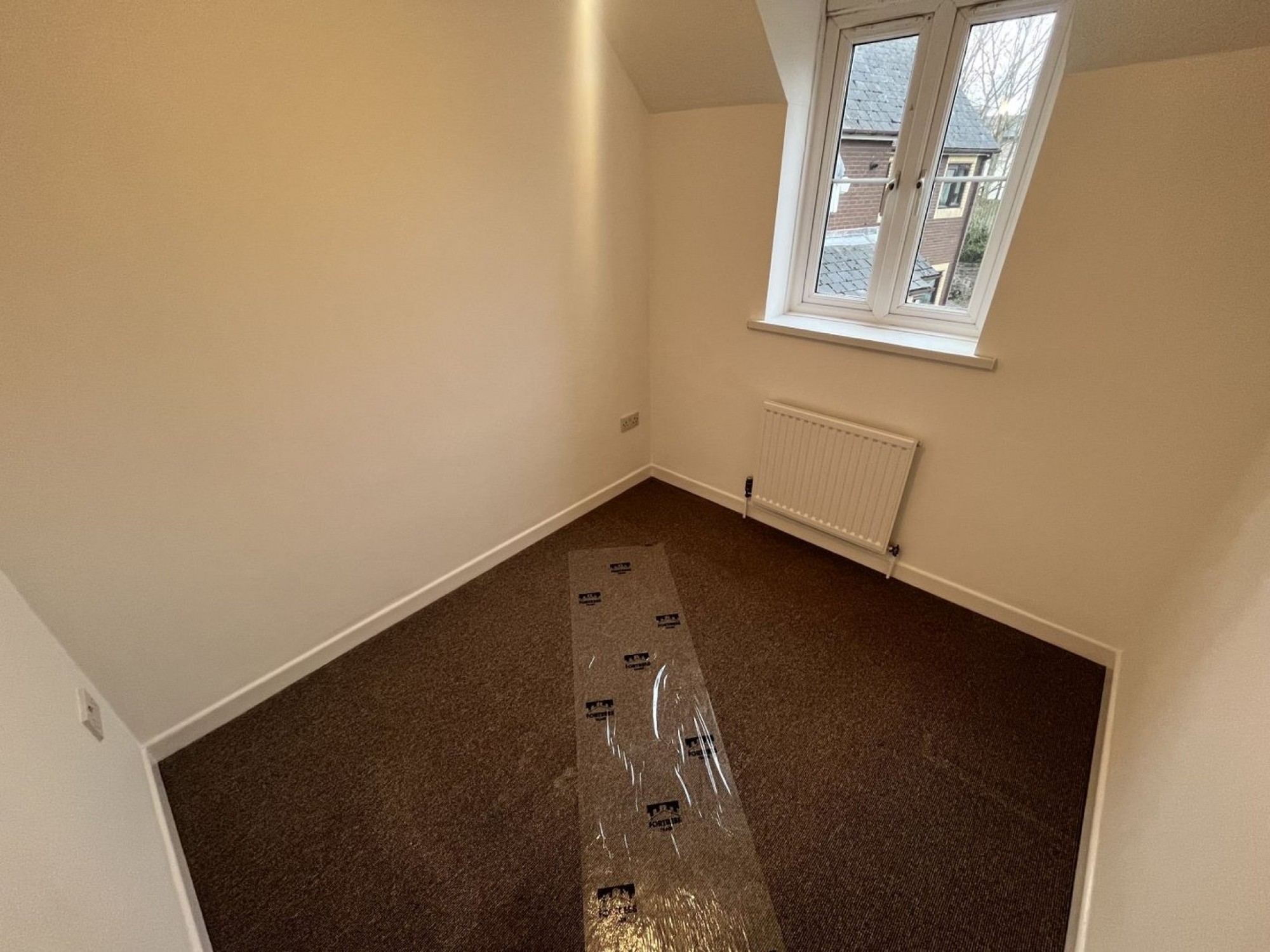 Images for Orchard Mews, Abergavenny, Monmouthshire
