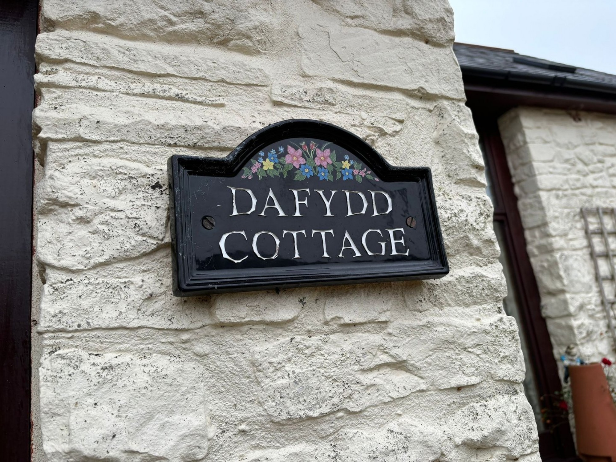 Images for Pontfaen, Brecon, Powys