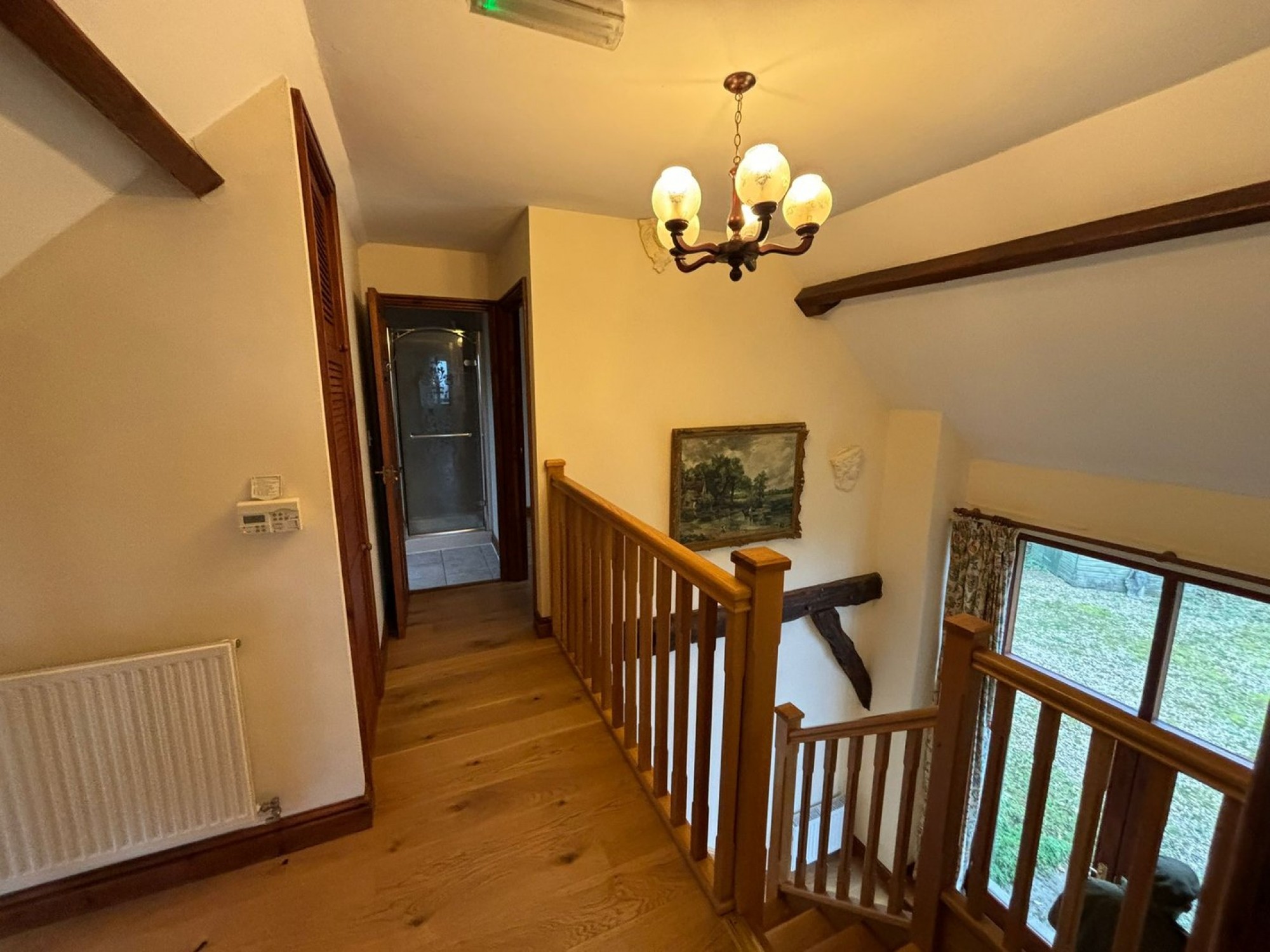 Images for Pontfaen, Brecon, Powys