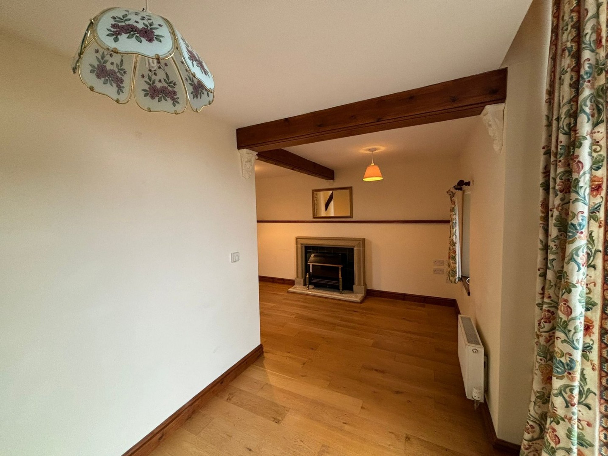 Images for Pontfaen, Brecon, Powys