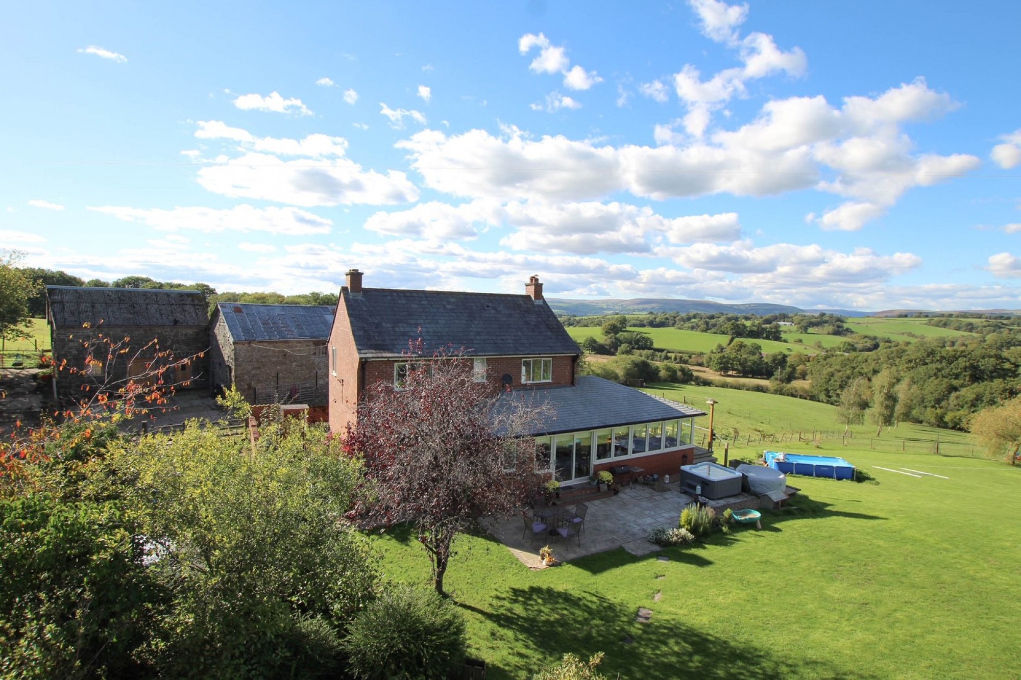 Images for Disserth, Builth Wells, Powys