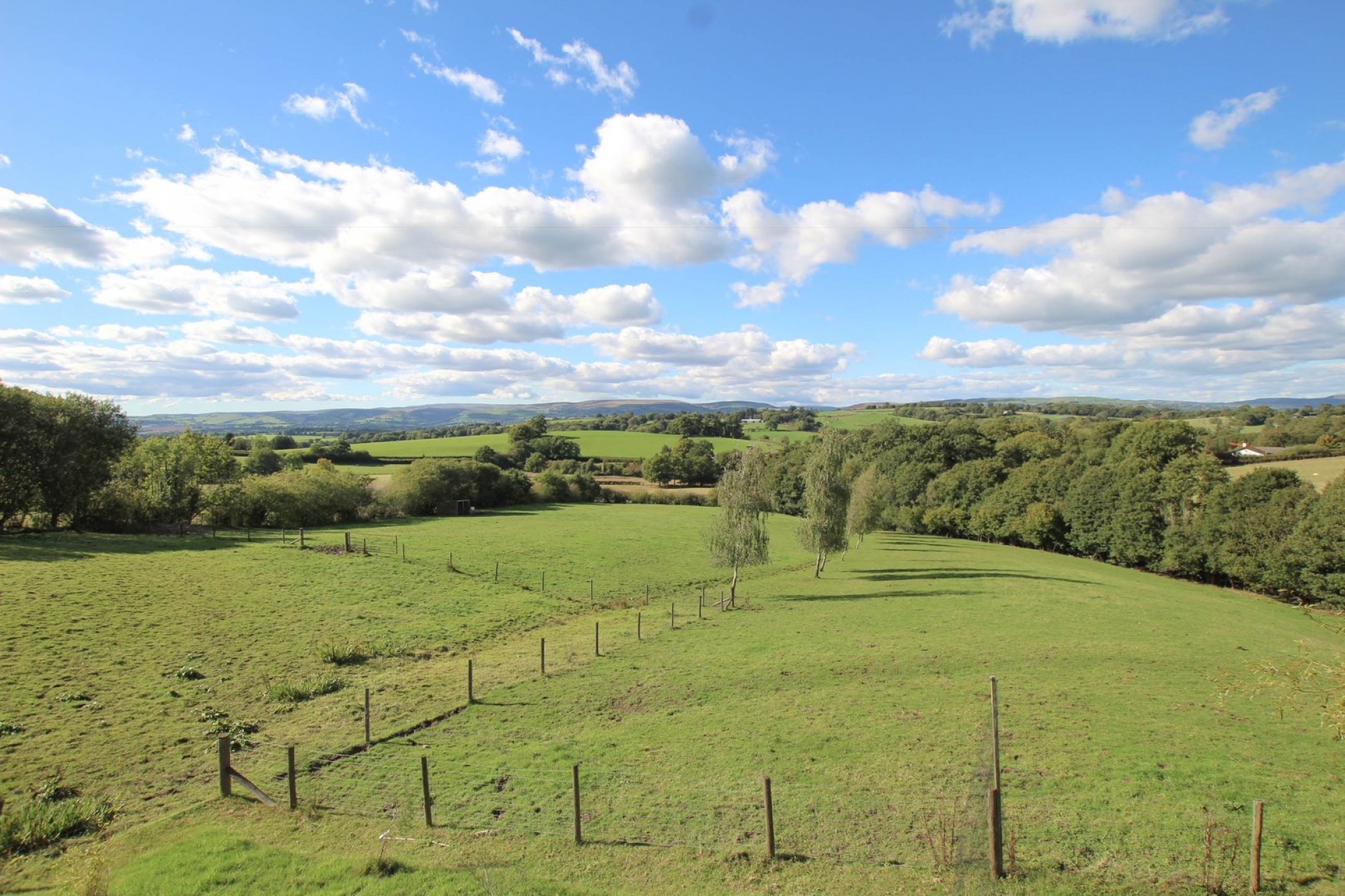 Images for Disserth, Builth Wells, Powys