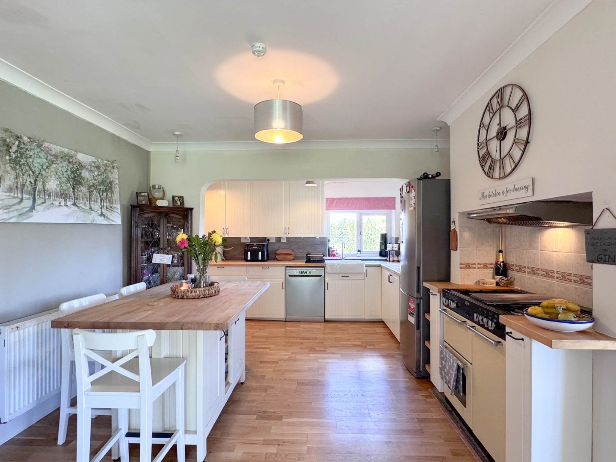 Images for Disserth, Builth Wells, Powys