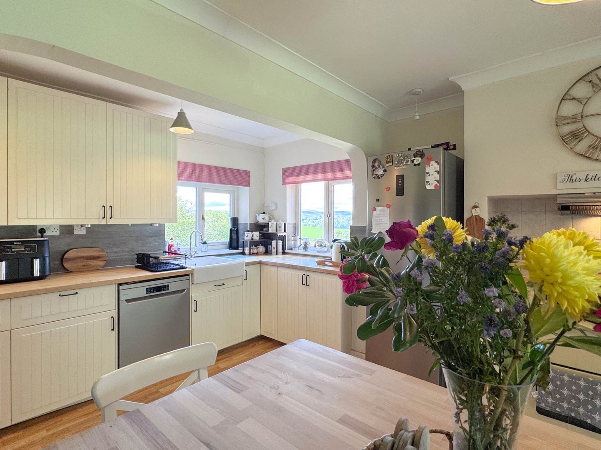 Images for Disserth, Builth Wells, Powys