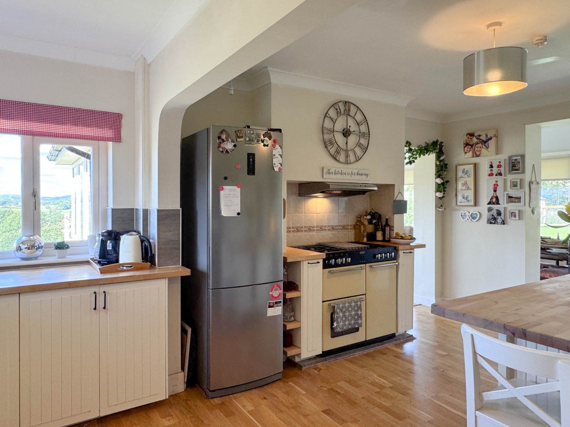 Images for Disserth, Builth Wells, Powys