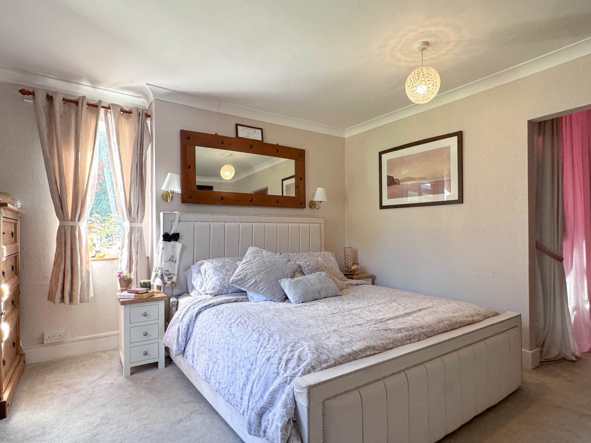 Images for Disserth, Builth Wells, Powys
