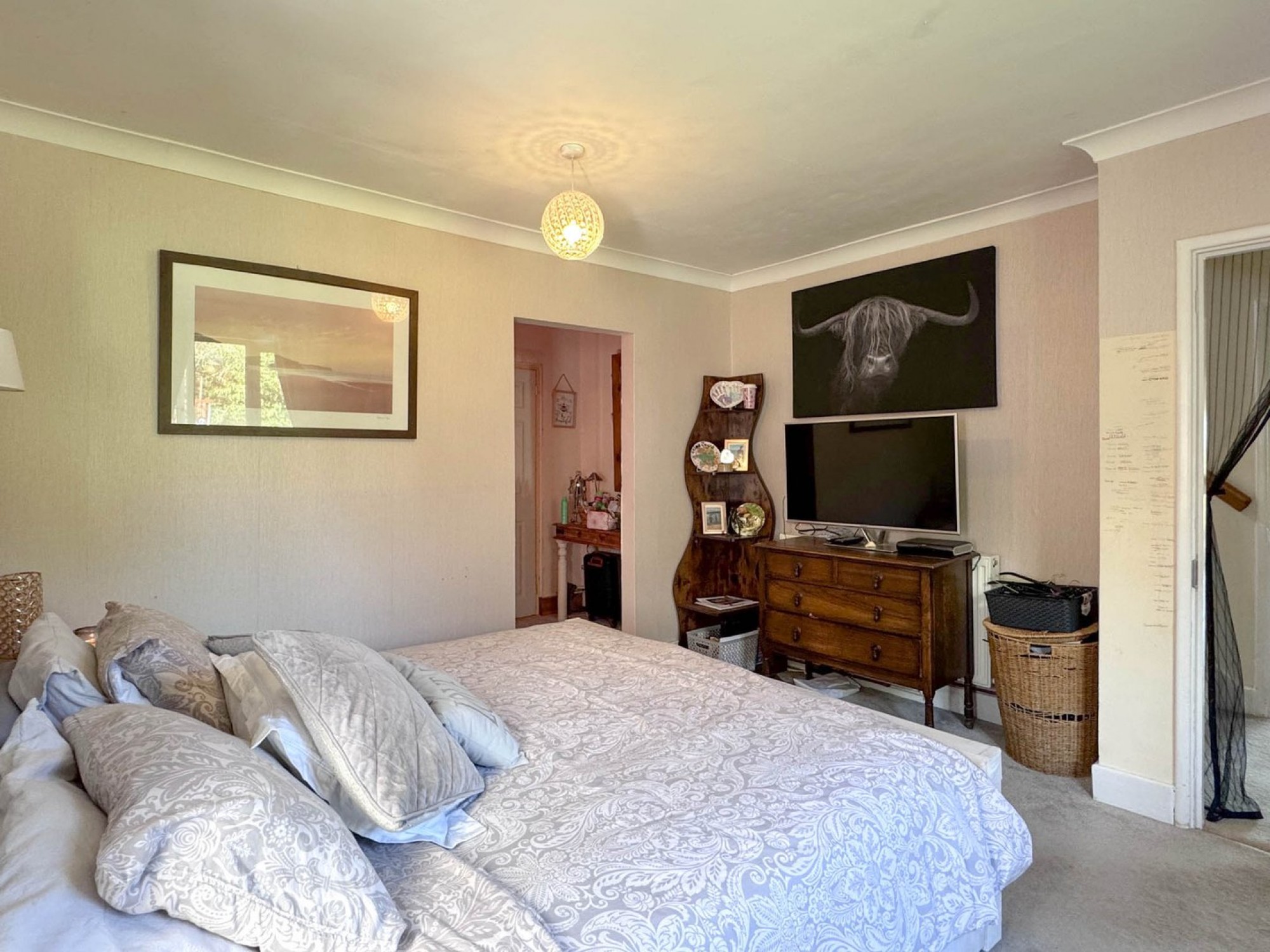 Images for Disserth, Builth Wells, Powys
