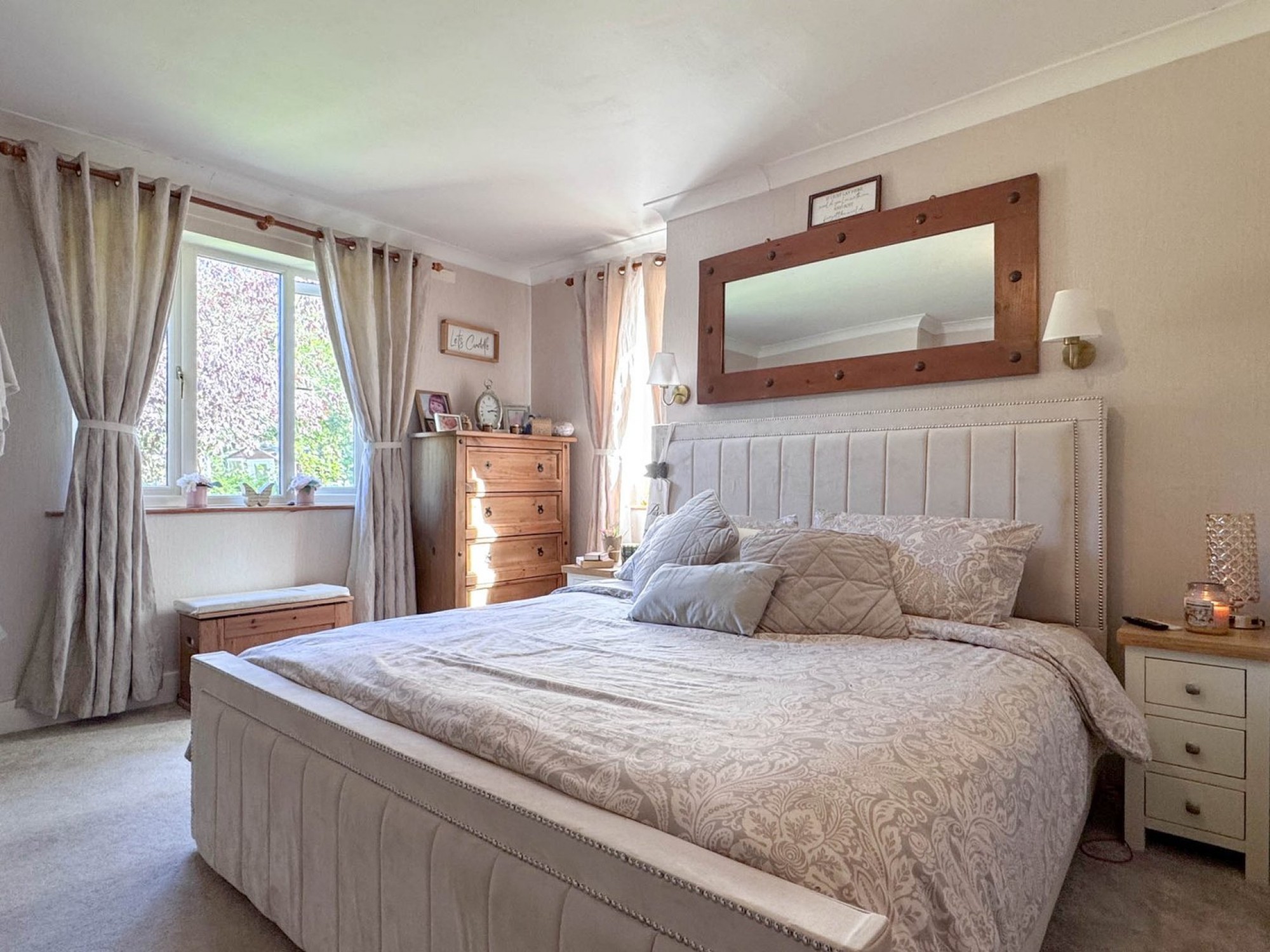 Images for Disserth, Builth Wells, Powys