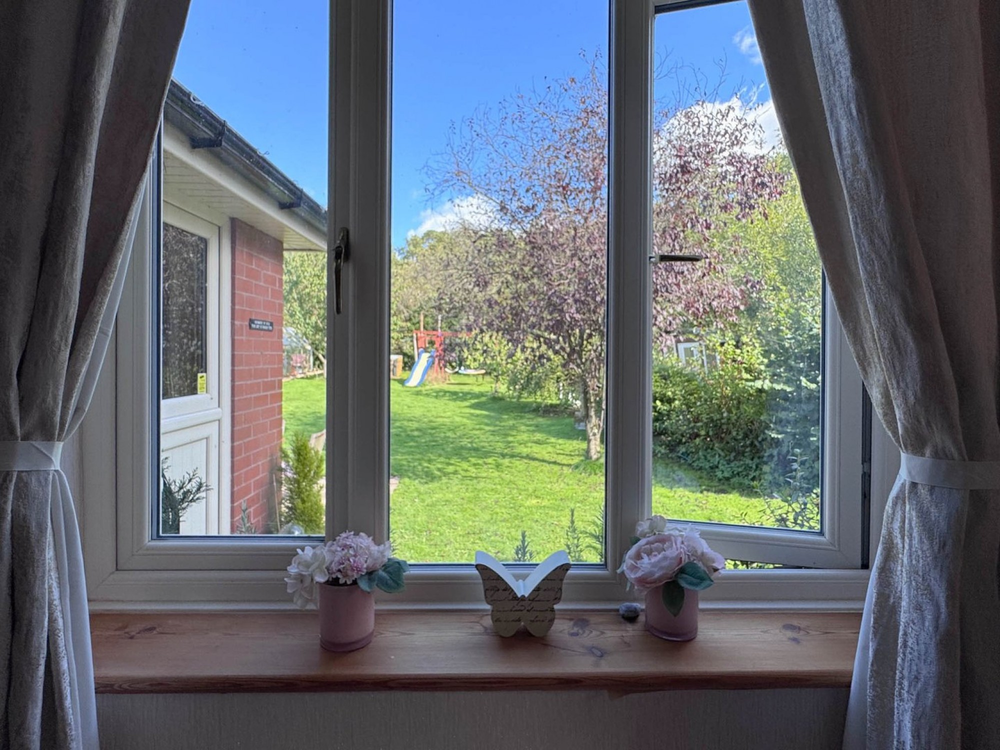 Images for Disserth, Builth Wells, Powys