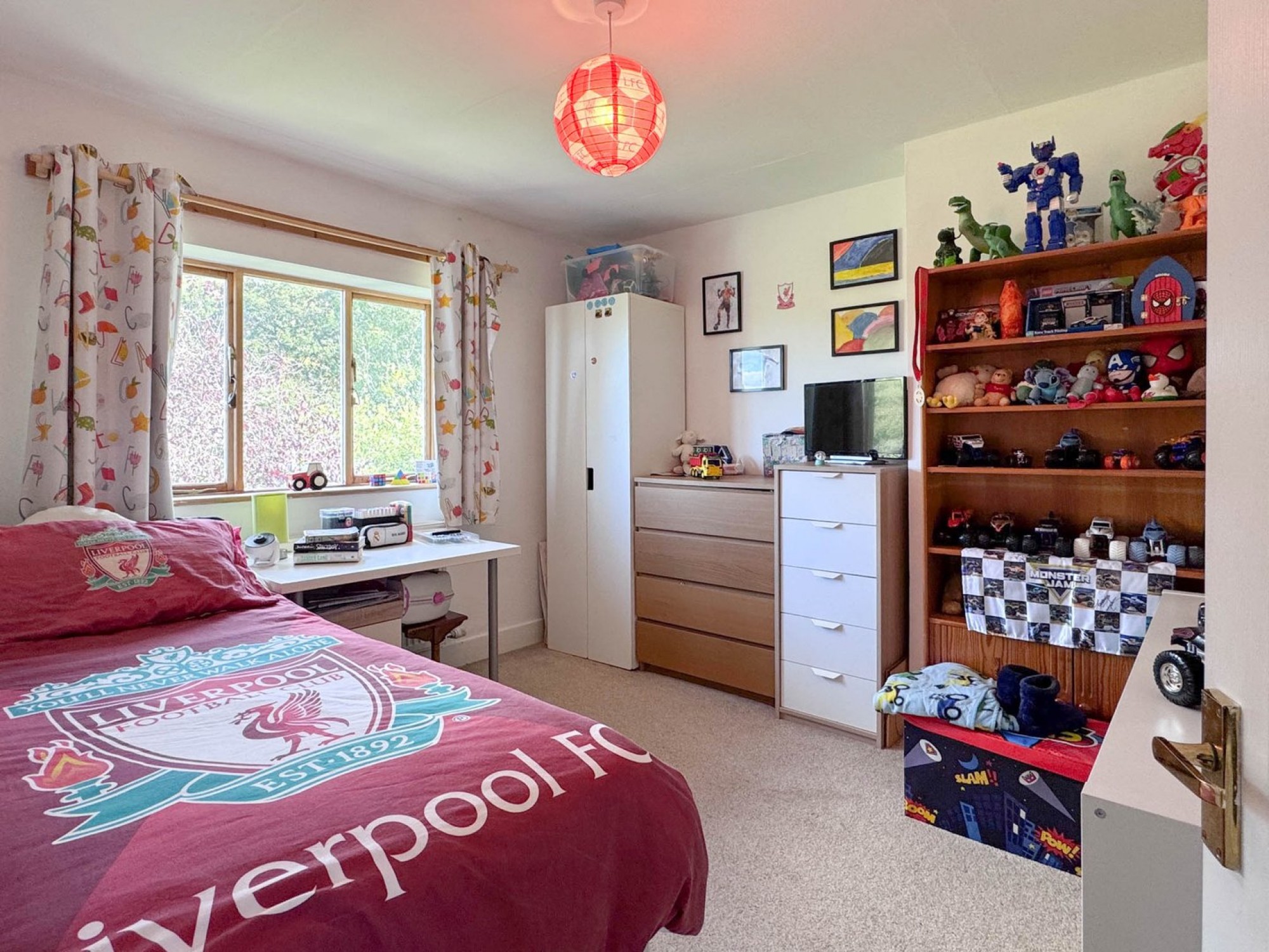 Images for Disserth, Builth Wells, Powys