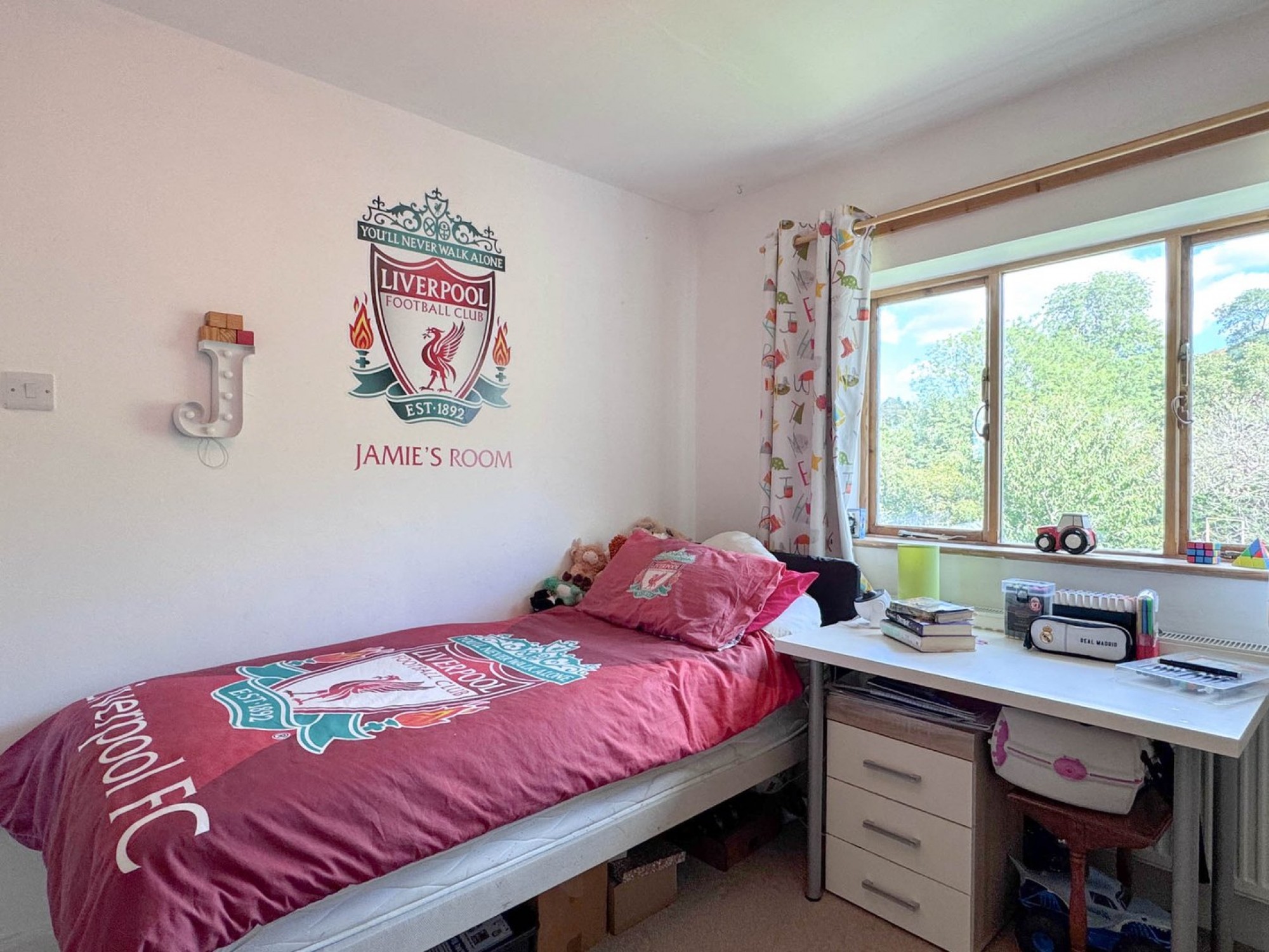 Images for Disserth, Builth Wells, Powys