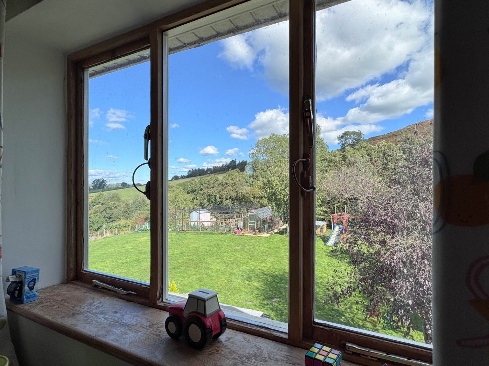 Images for Disserth, Builth Wells, Powys
