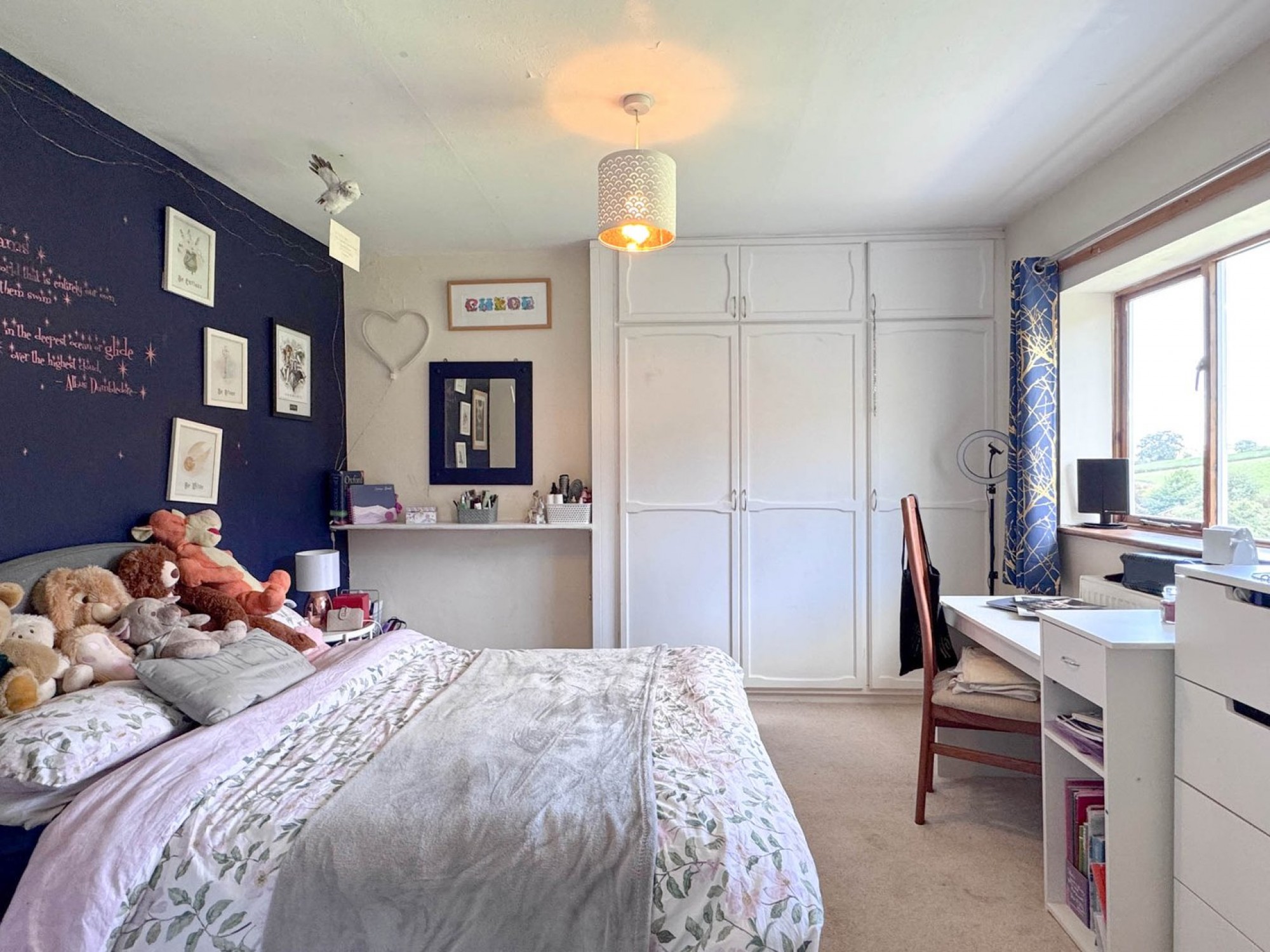 Images for Disserth, Builth Wells, Powys