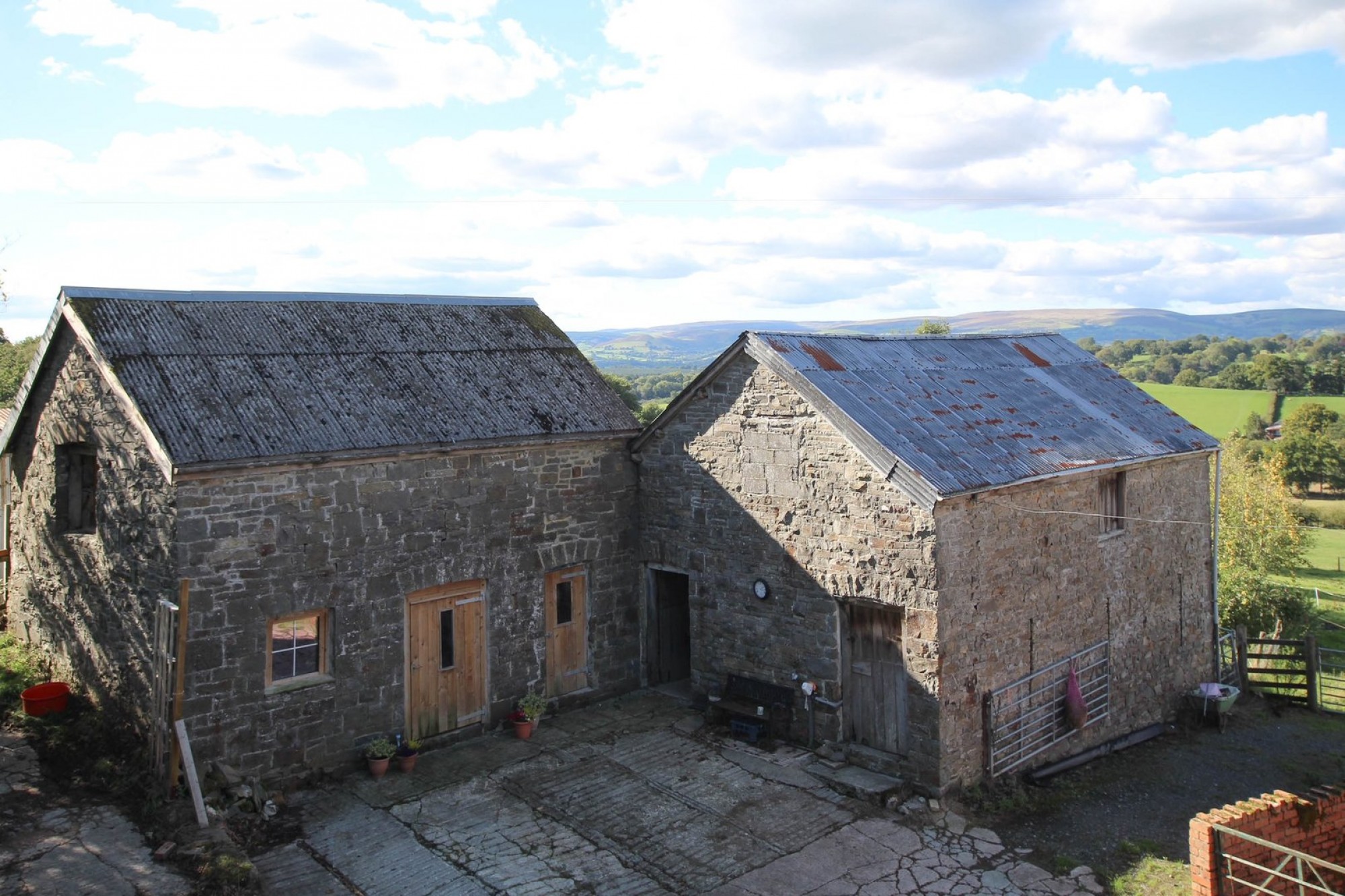 Images for Disserth, Builth Wells, Powys