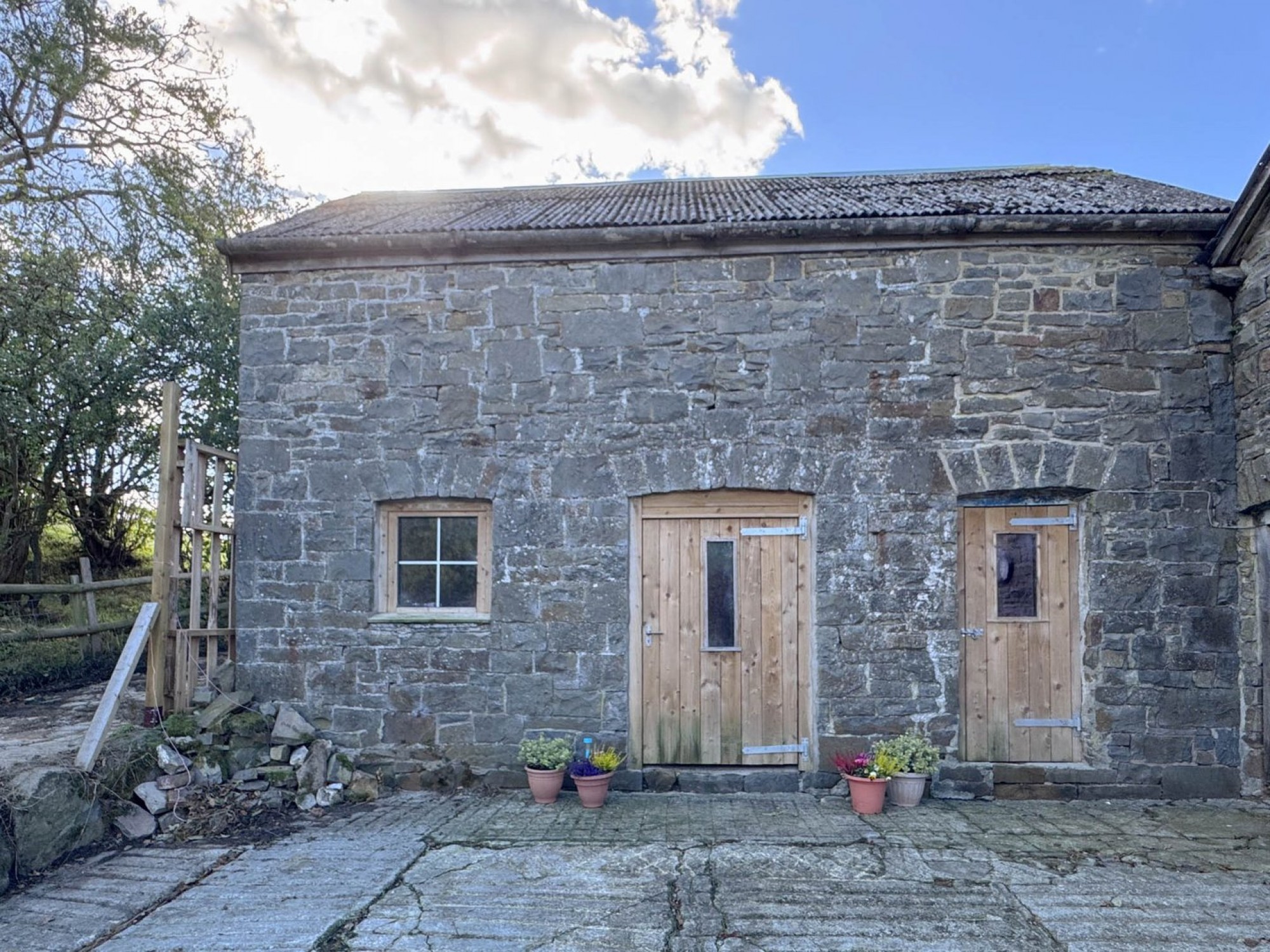 Images for Disserth, Builth Wells, Powys