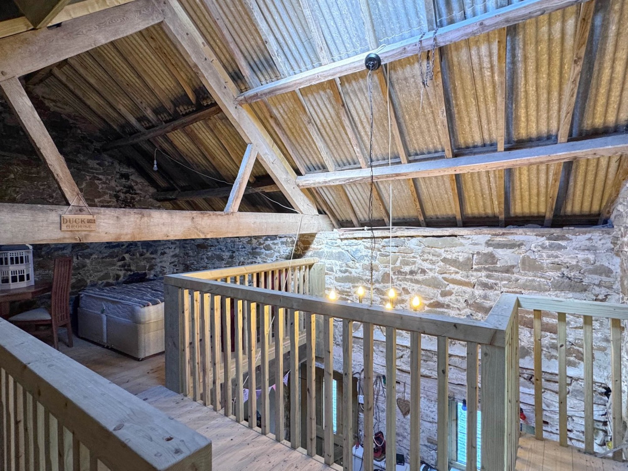 Images for Disserth, Builth Wells, Powys