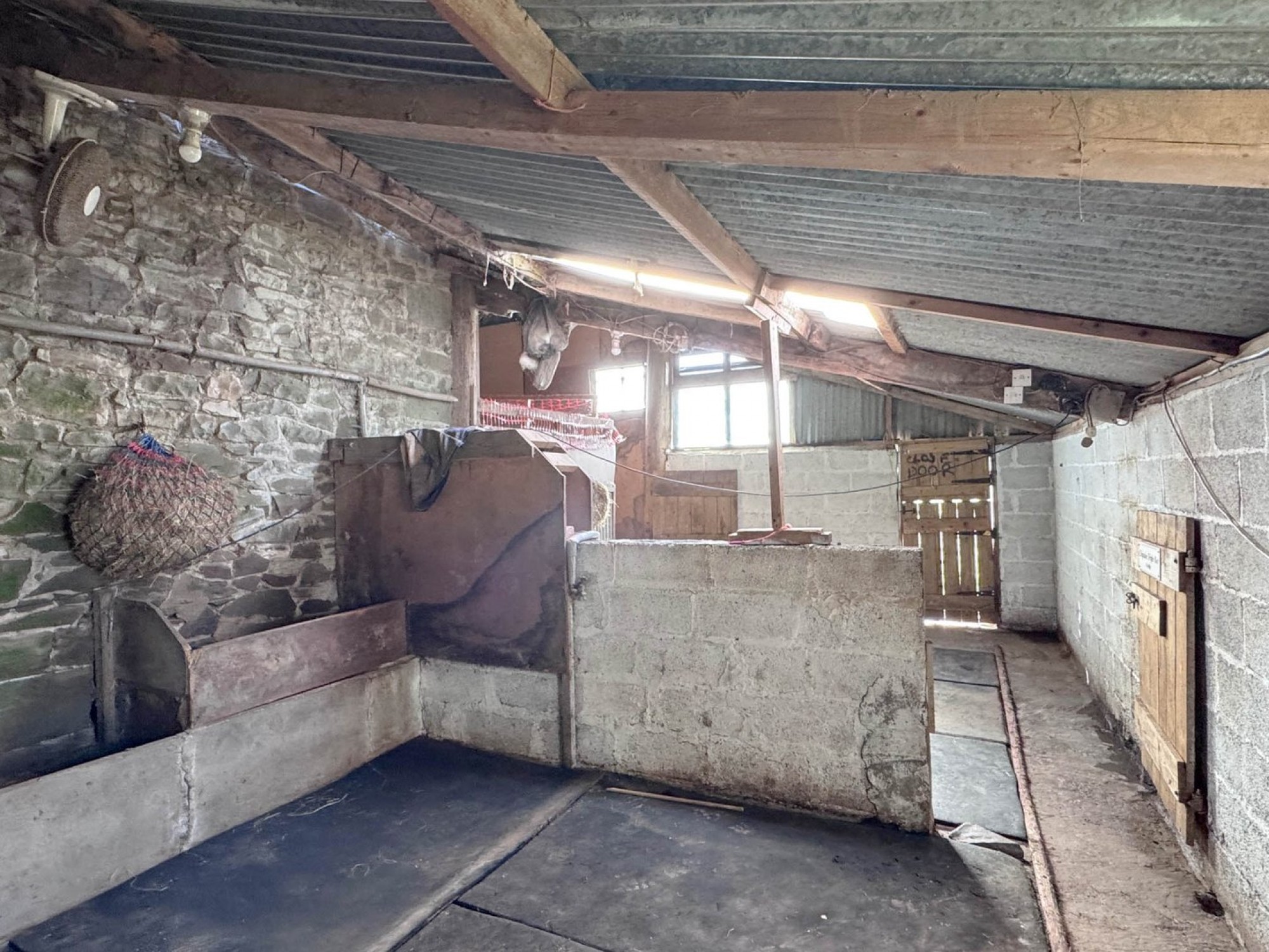 Images for Disserth, Builth Wells, Powys