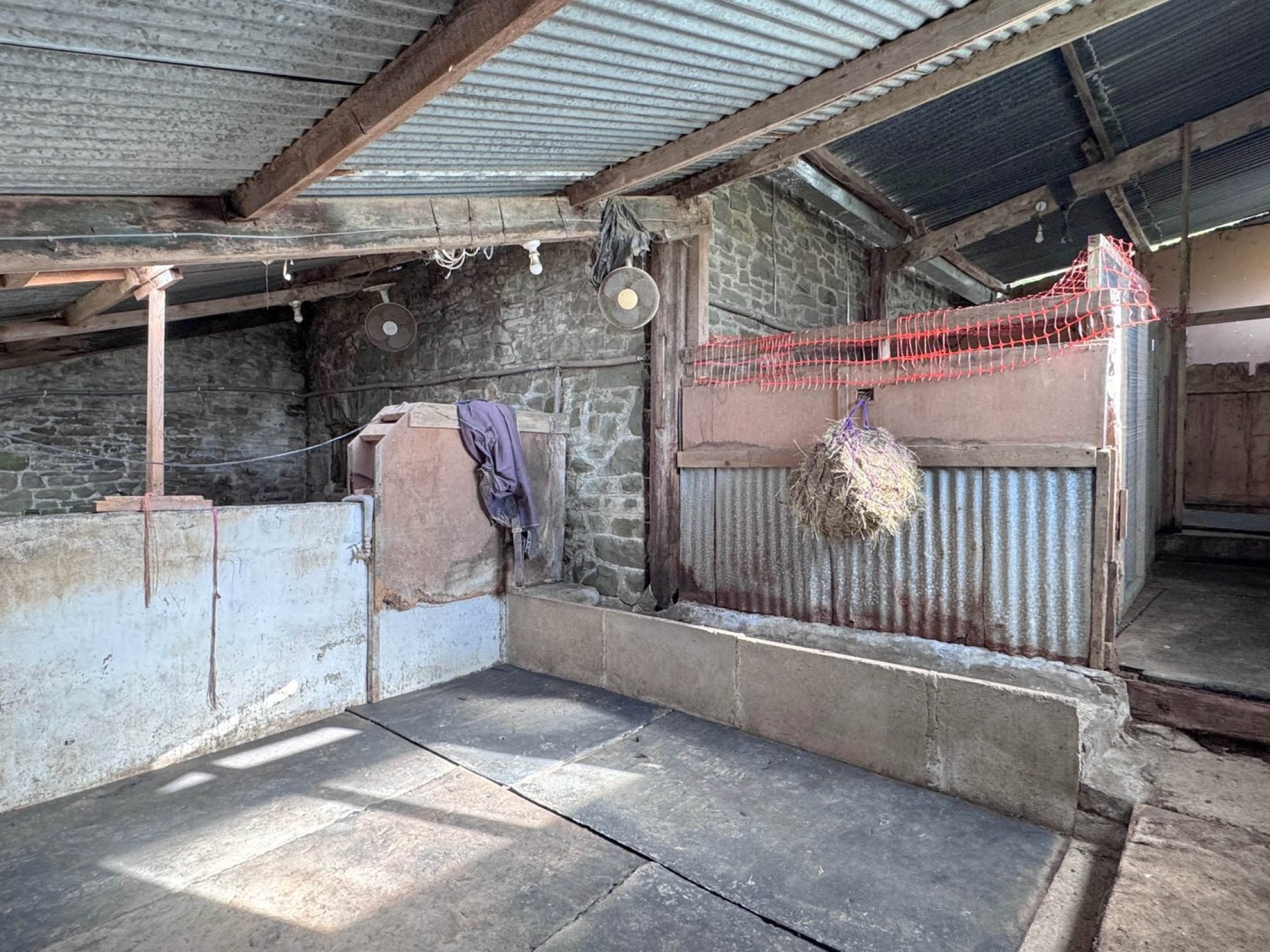 Images for Disserth, Builth Wells, Powys