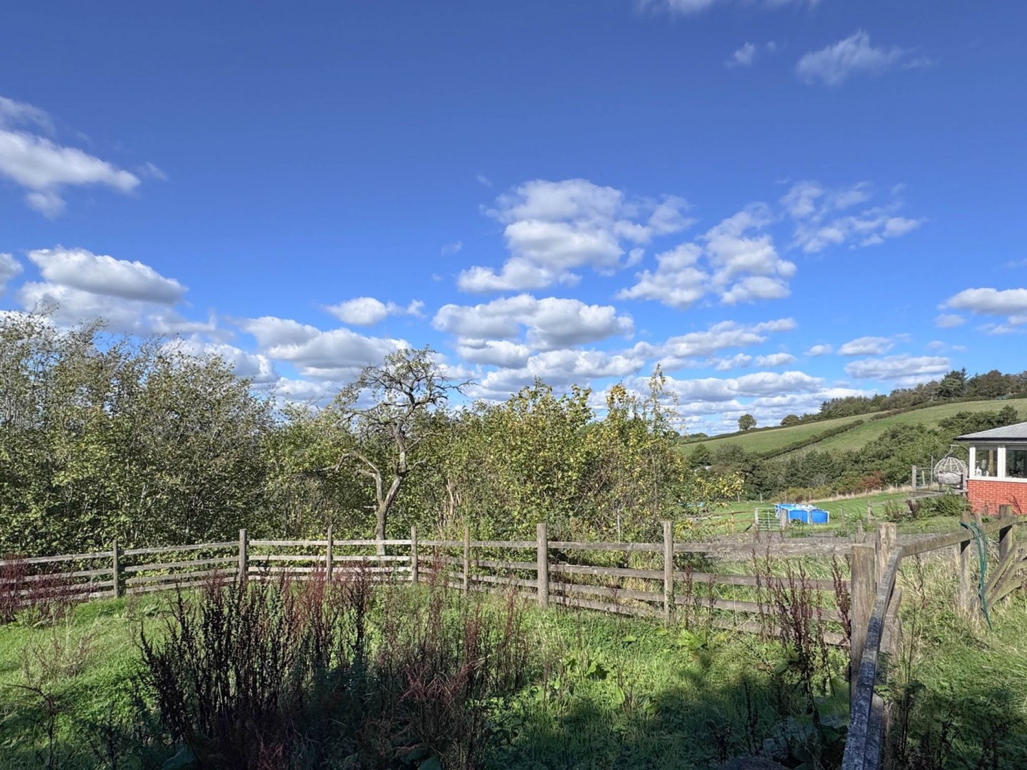 Images for Disserth, Builth Wells, Powys