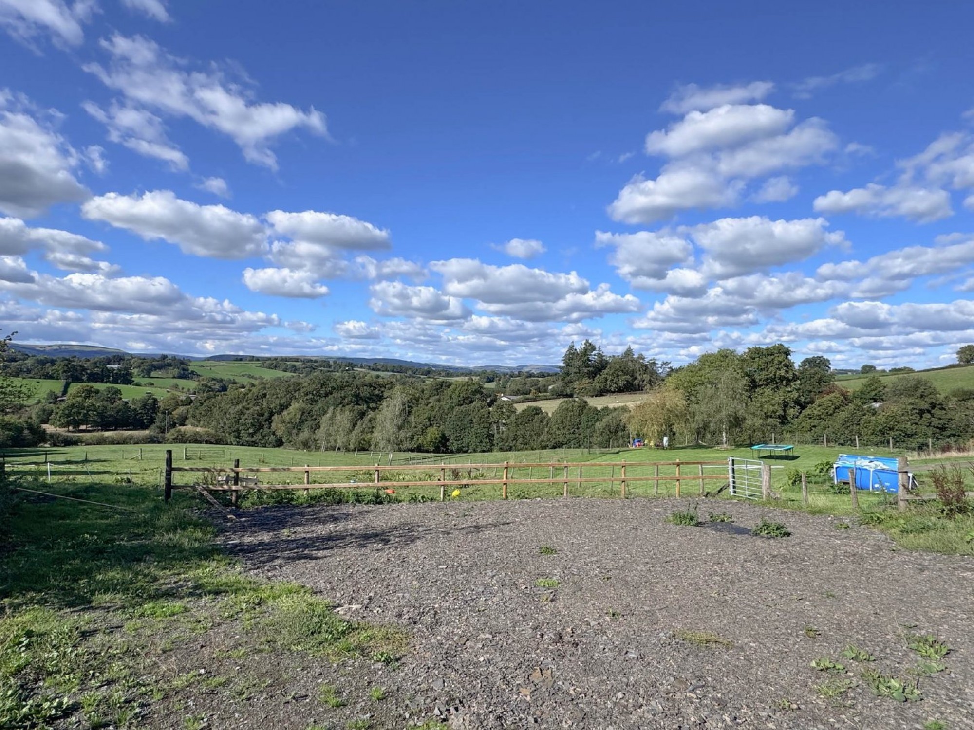 Images for Disserth, Builth Wells, Powys