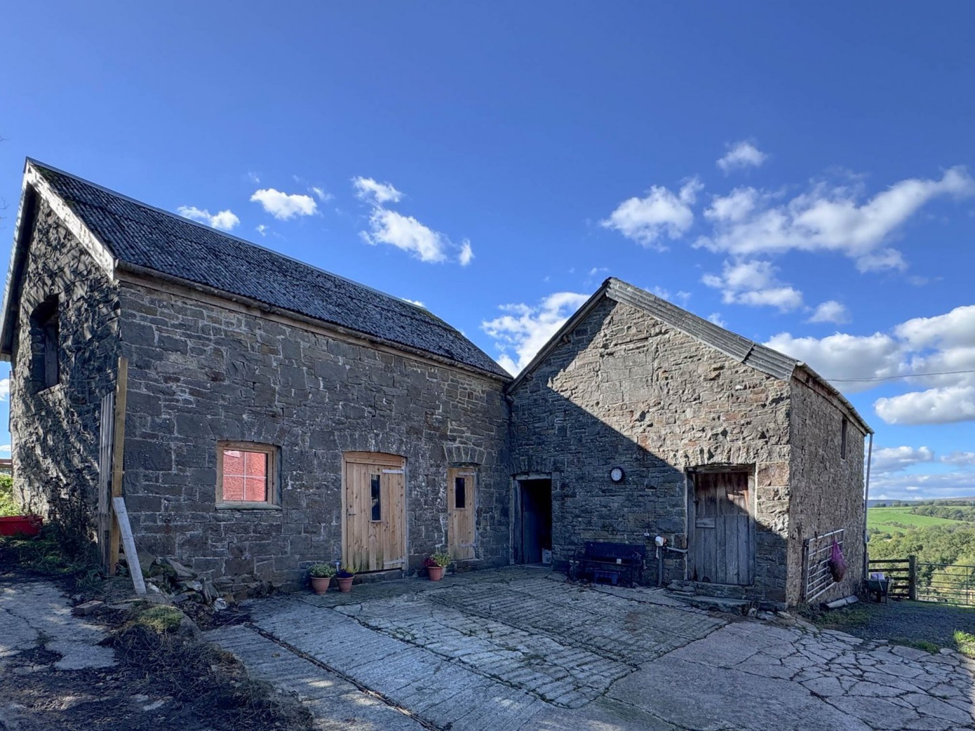 Images for Disserth, Builth Wells, Powys