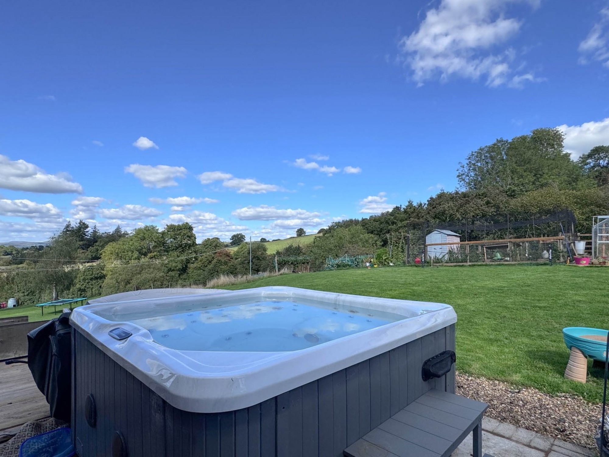 Images for Disserth, Builth Wells, Powys