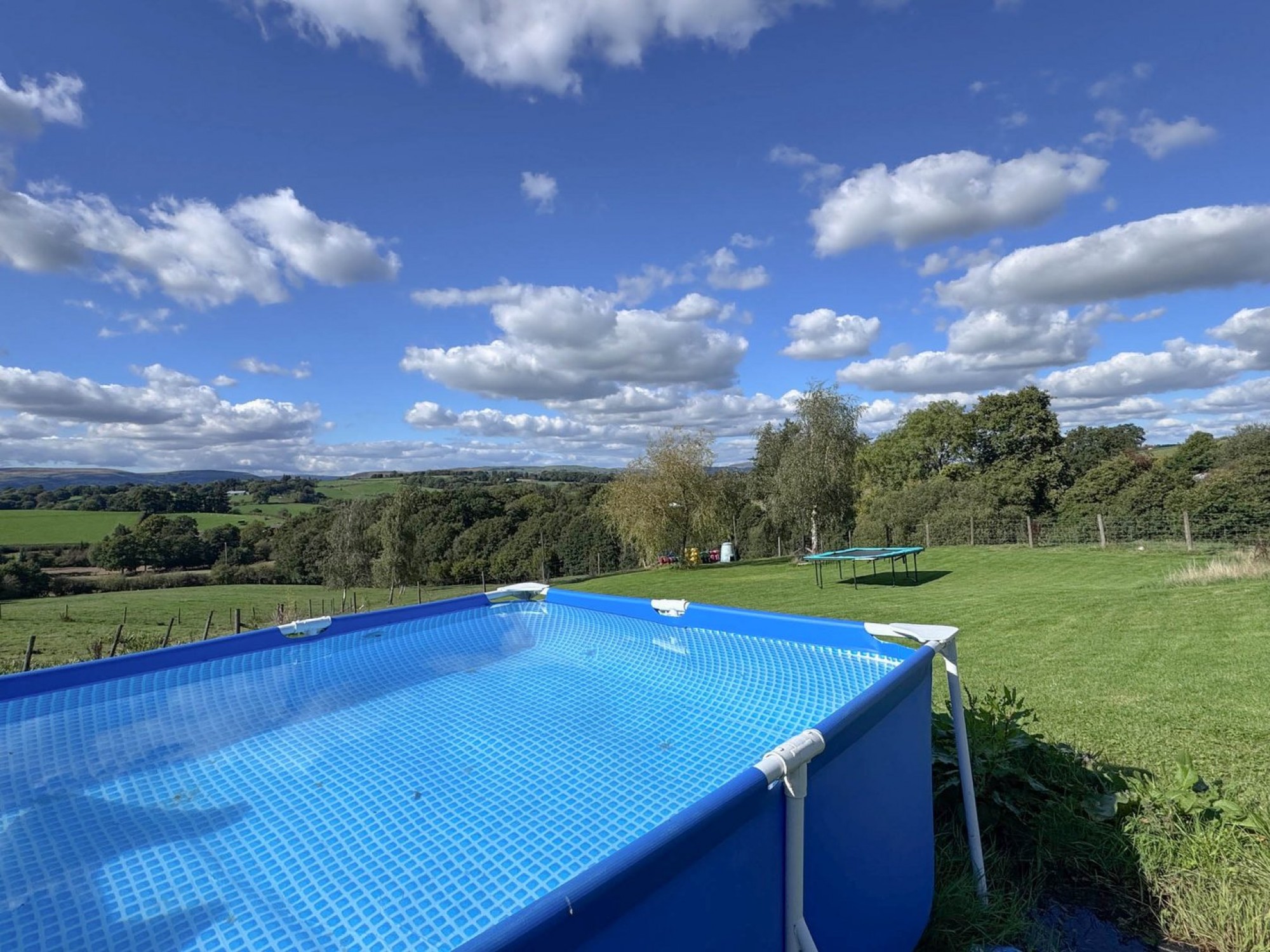 Images for Disserth, Builth Wells, Powys