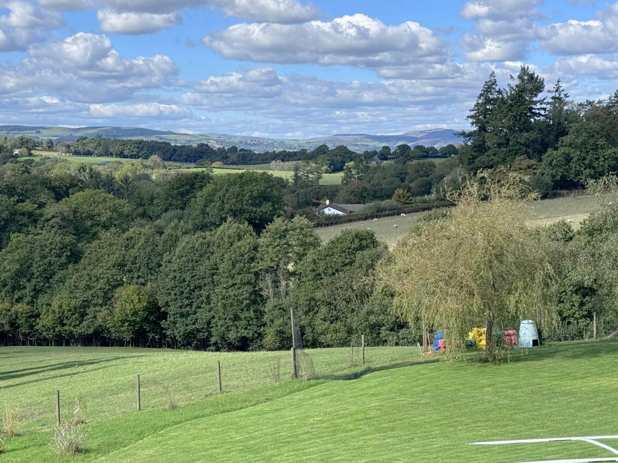 Images for Disserth, Builth Wells, Powys