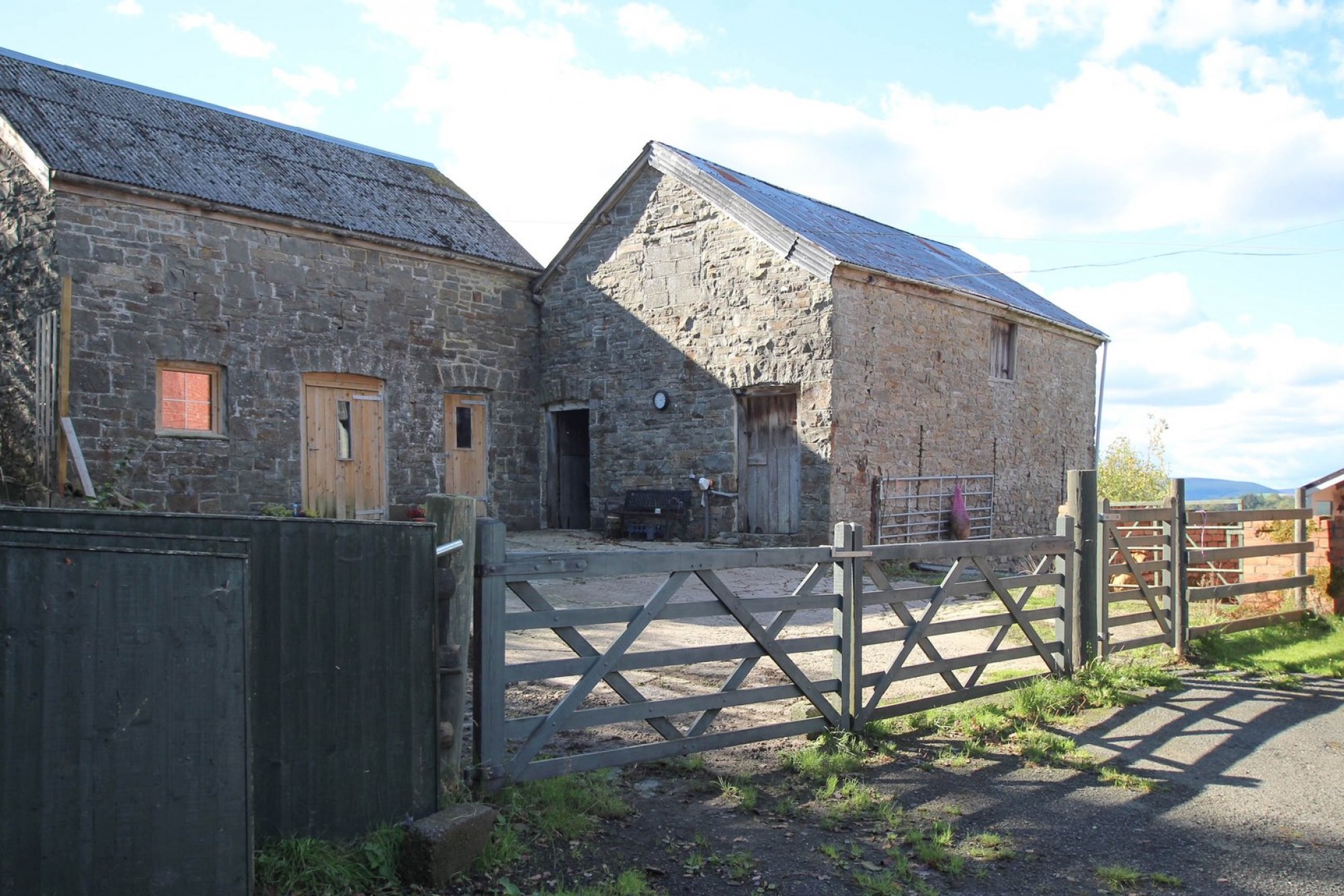 Images for Disserth, Builth Wells, Powys