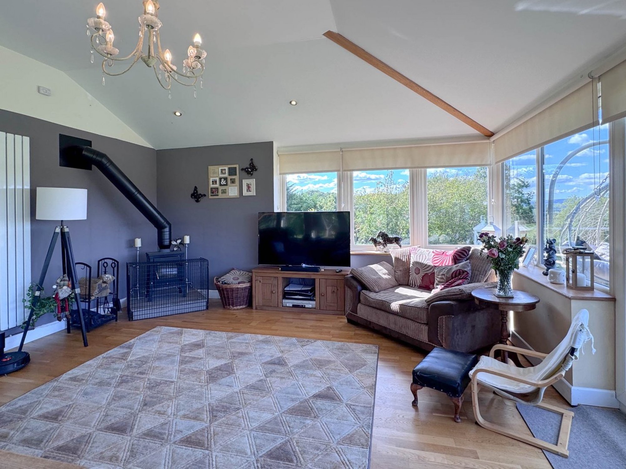 Images for Disserth, Builth Wells, Powys