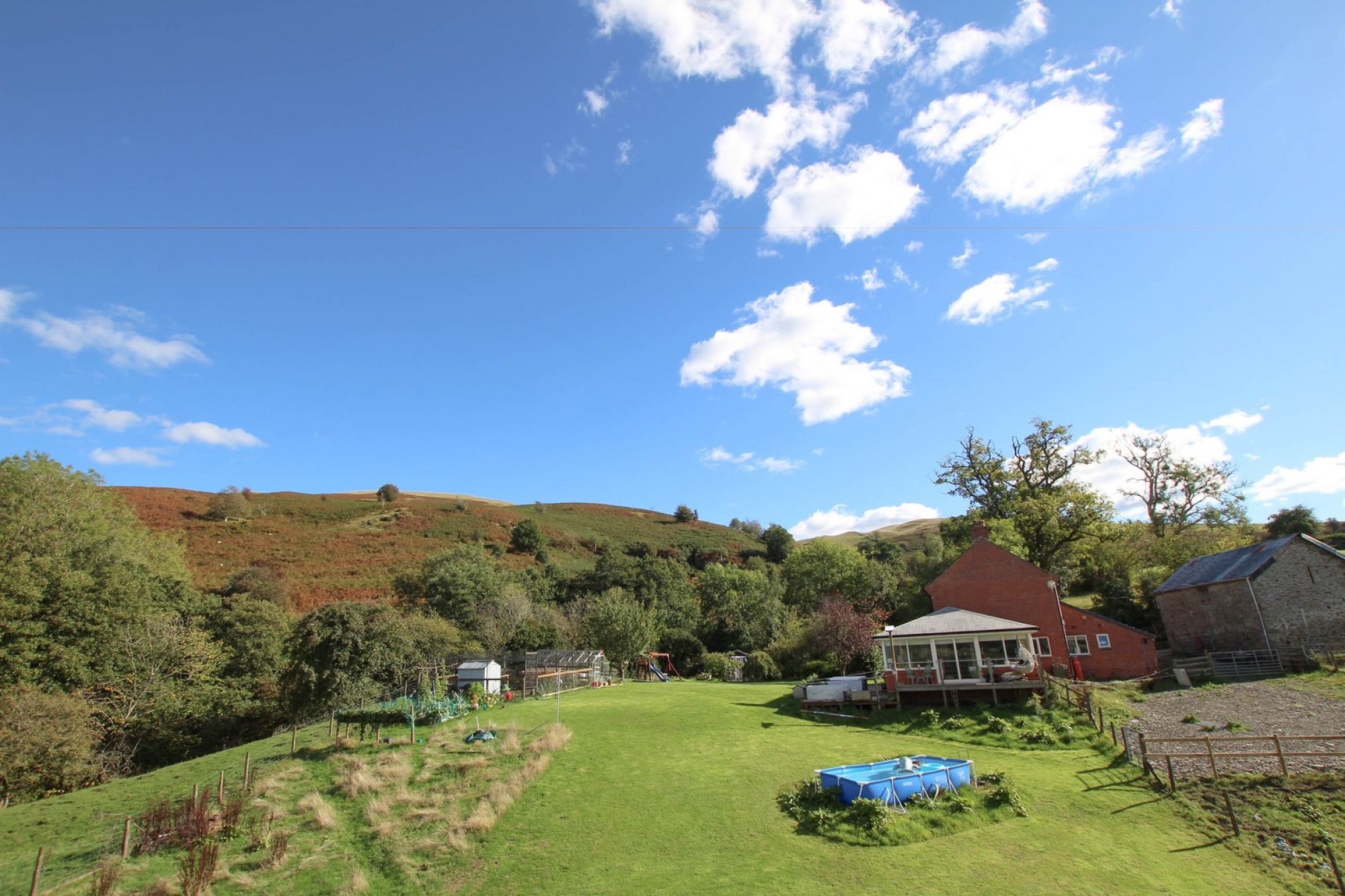 Images for Disserth, Builth Wells, Powys