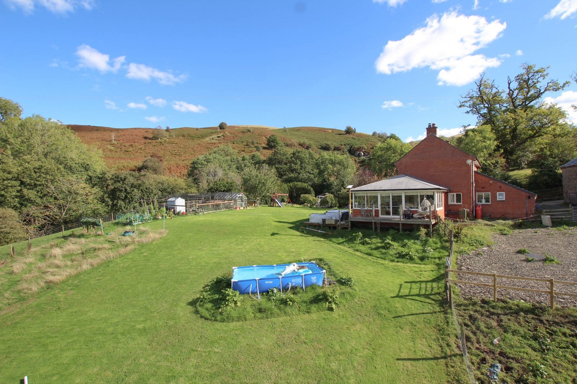 Images for Disserth, Builth Wells, Powys