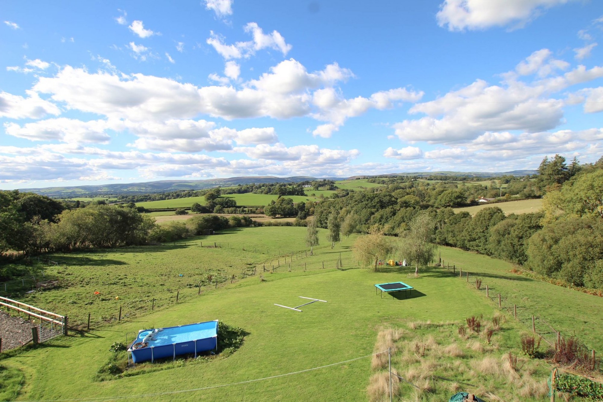 Images for Disserth, Builth Wells, Powys