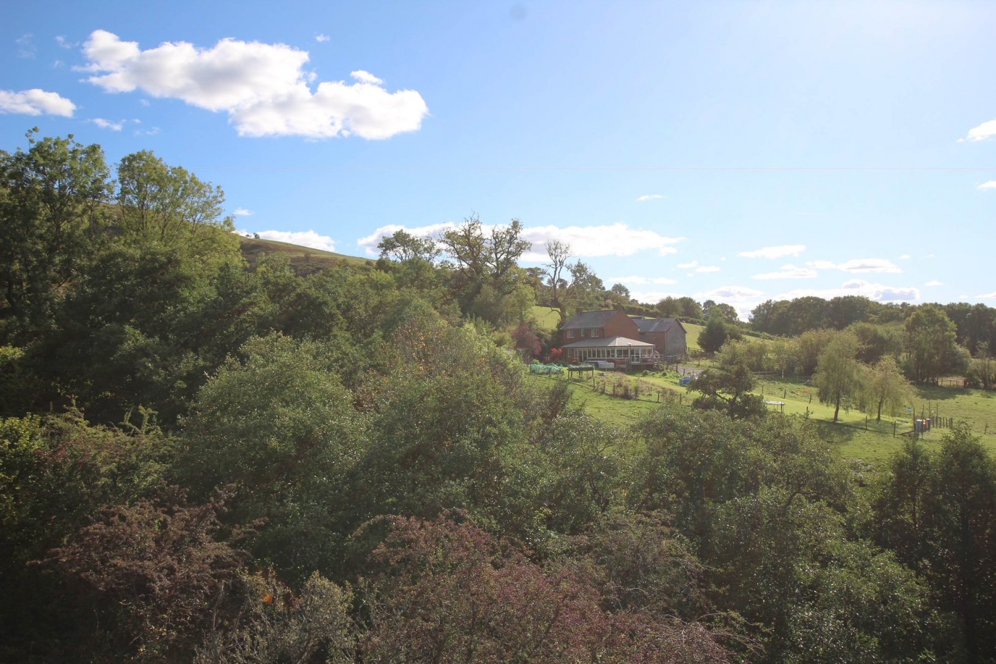 Images for Disserth, Builth Wells, Powys